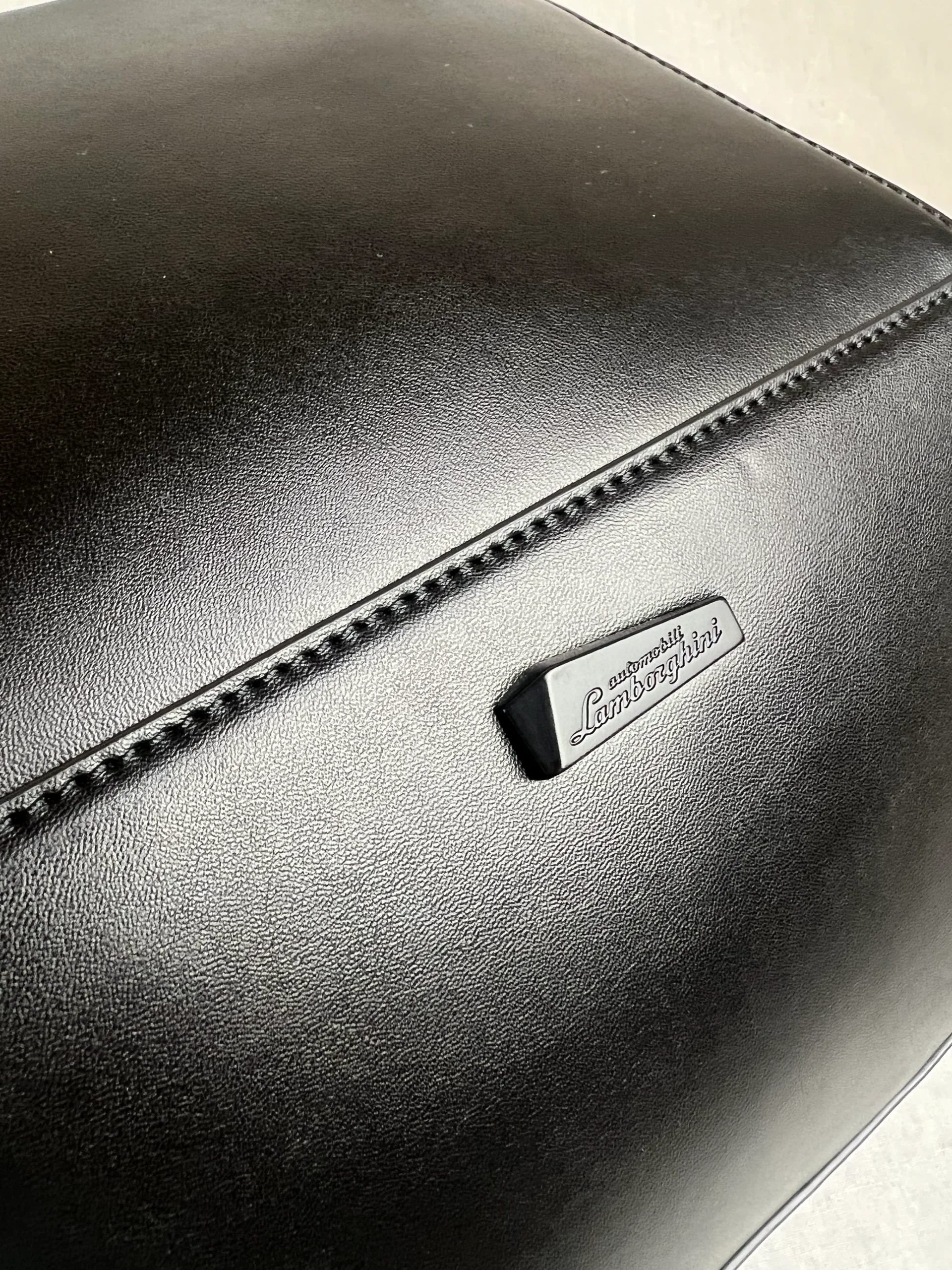 Automobili Lamborghini – Image 5