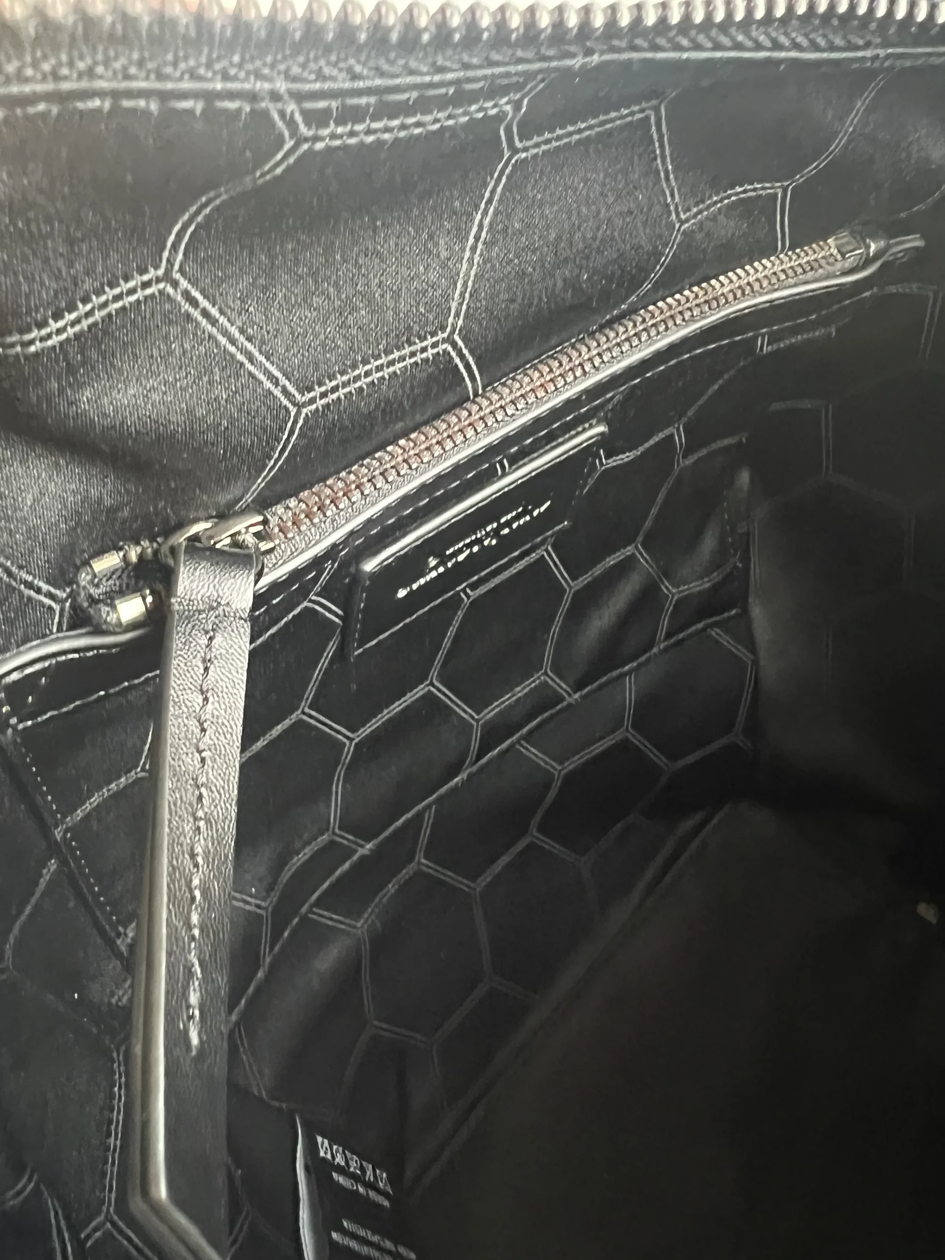 Automobili Lamborghini – Image 6