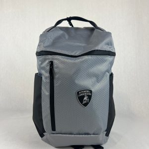 Automobili Lamborghini