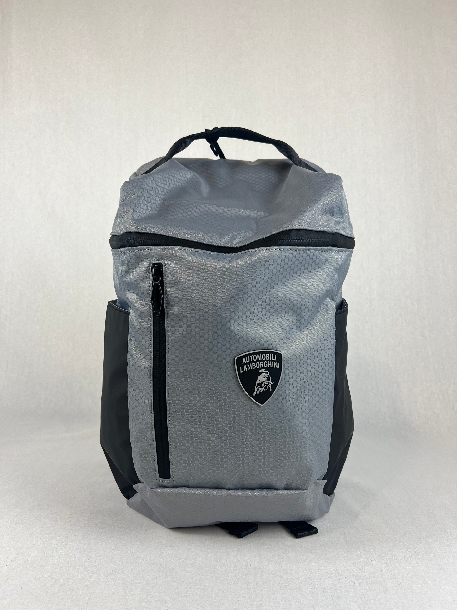 Automobili Lamborghini – Image 2