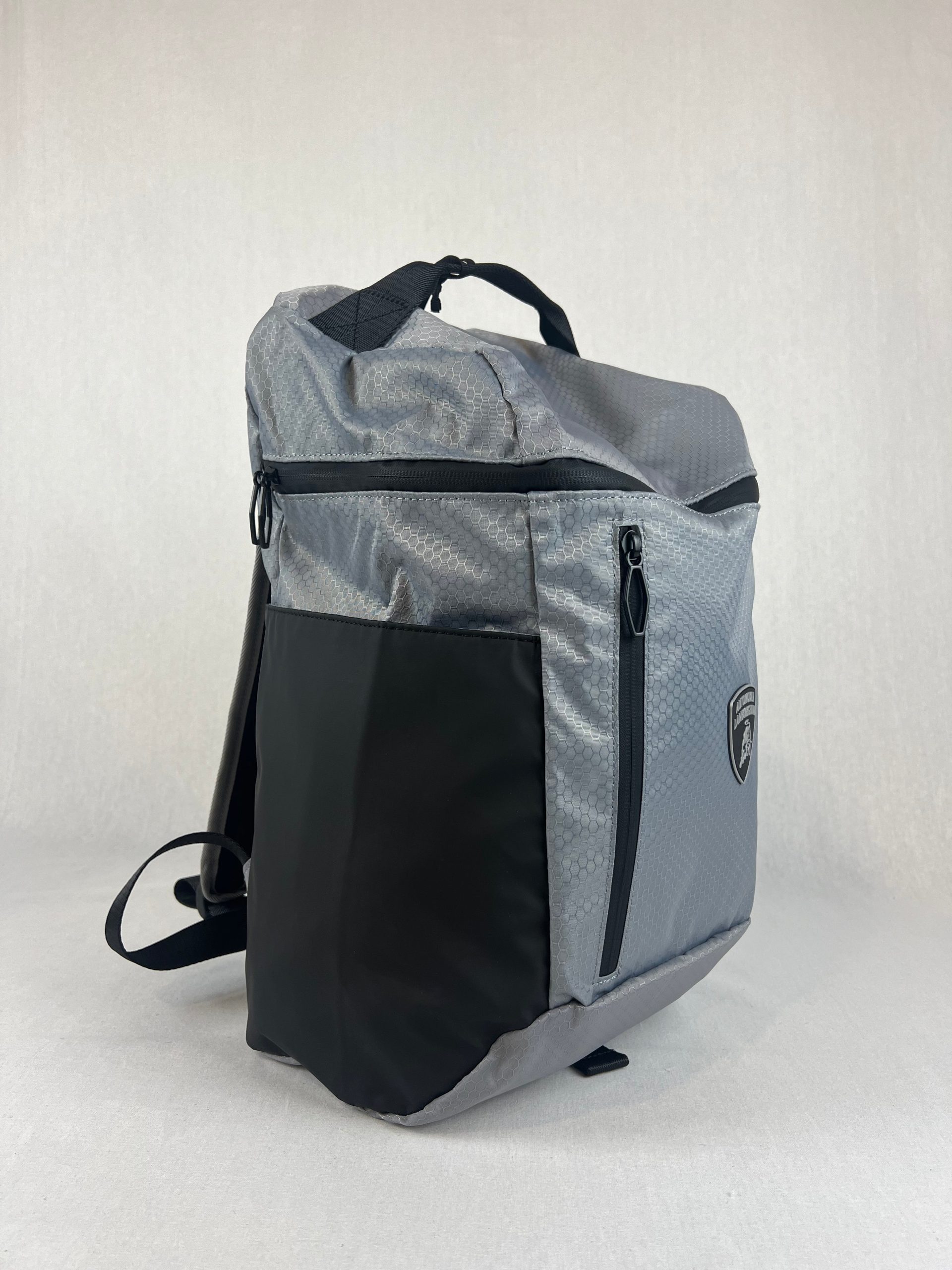 Automobili Lamborghini – Image 4