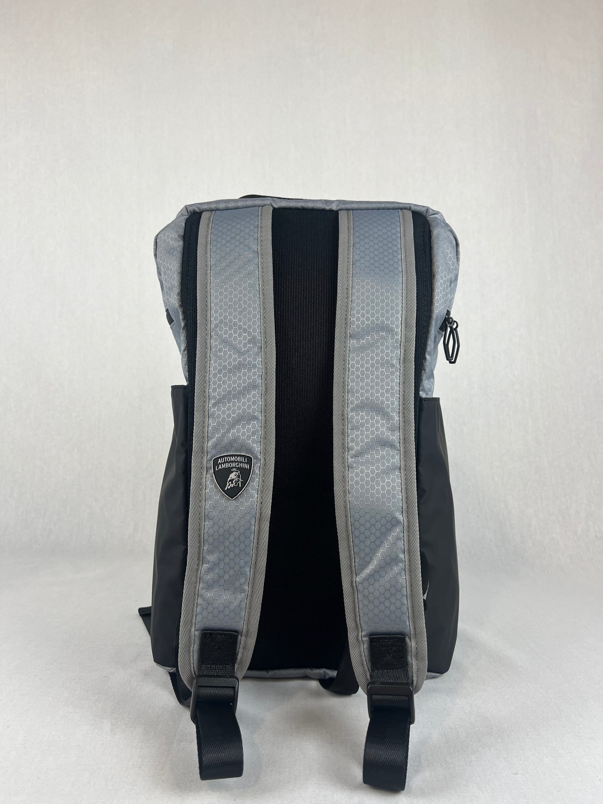 Automobili Lamborghini – Image 3