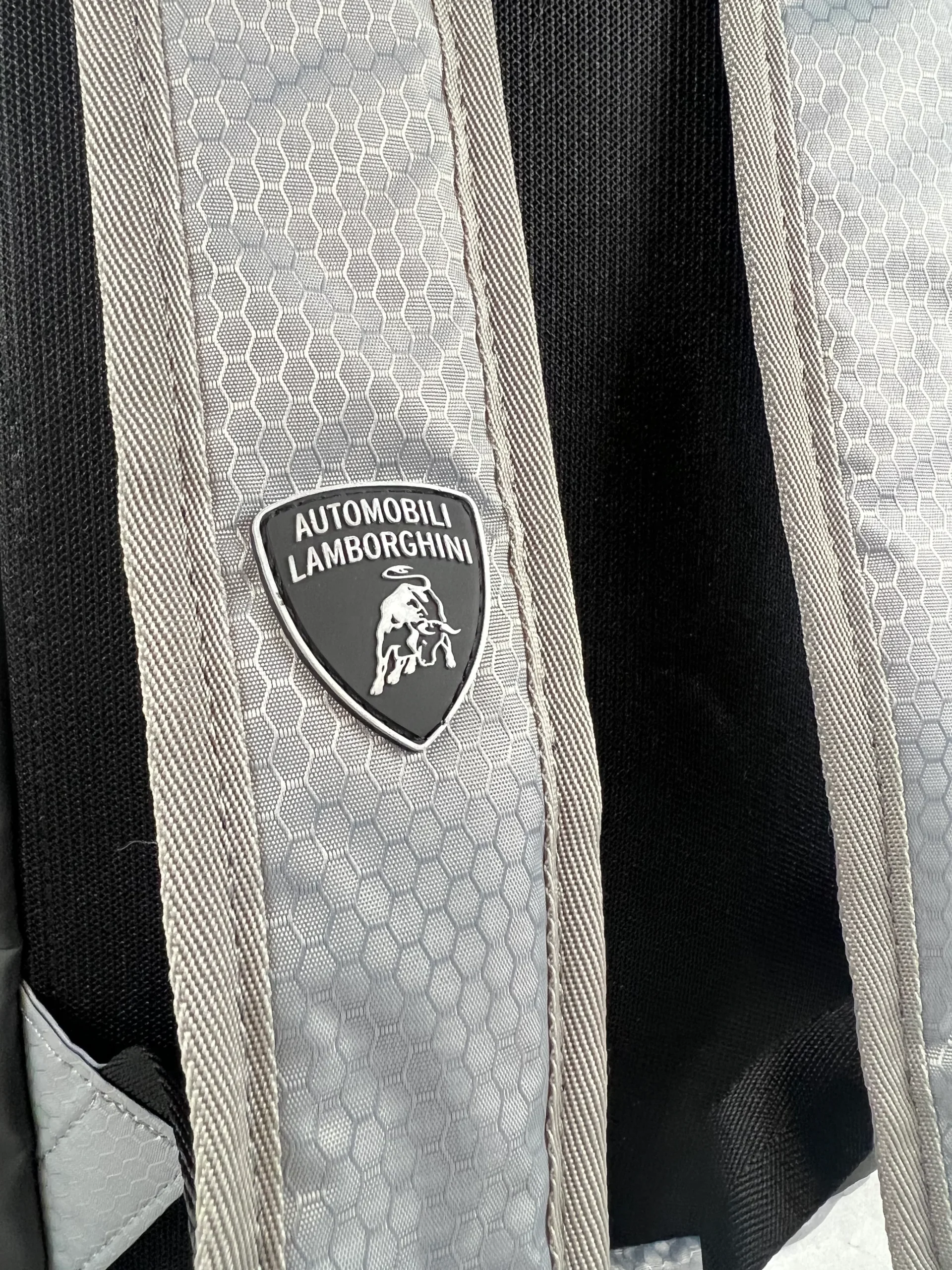 Automobili Lamborghini – Image 7