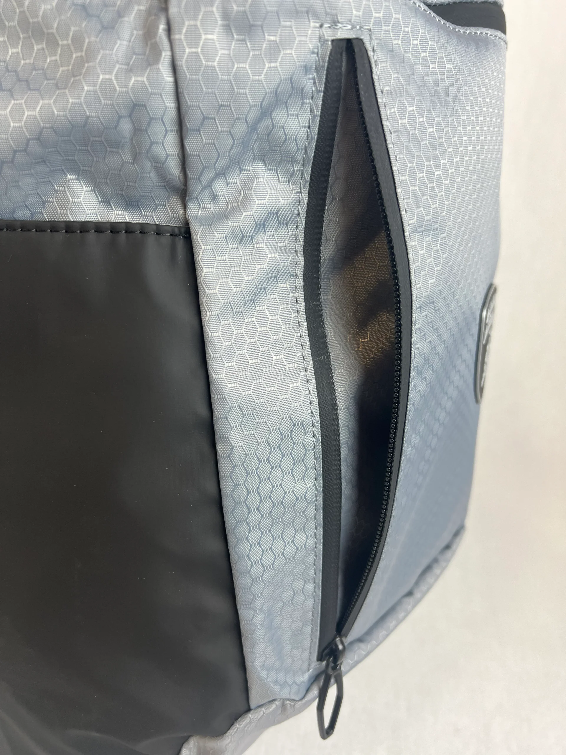 Automobili Lamborghini – Image 8