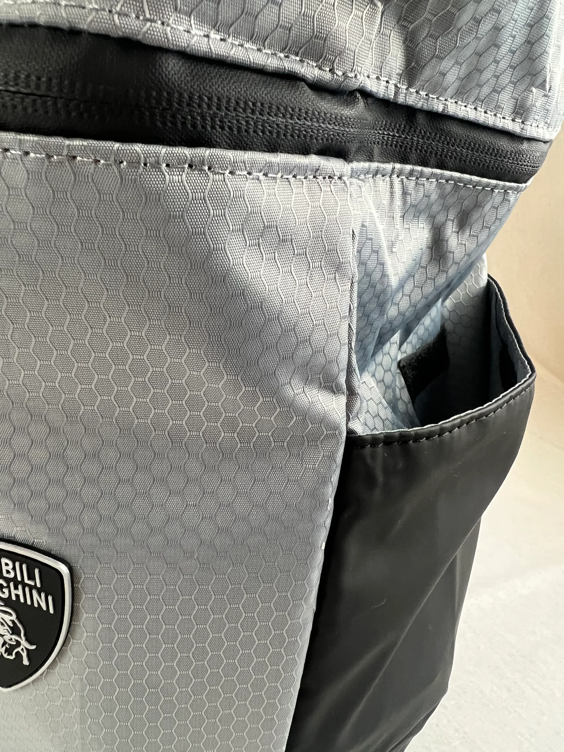 Automobili Lamborghini – Image 6