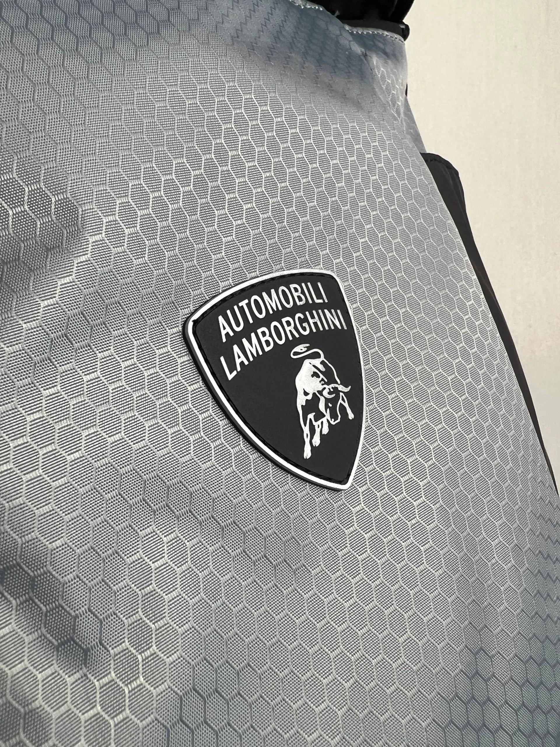 Automobili Lamborghini – Image 5