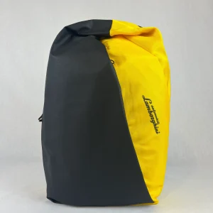 Automobili Lamborghini