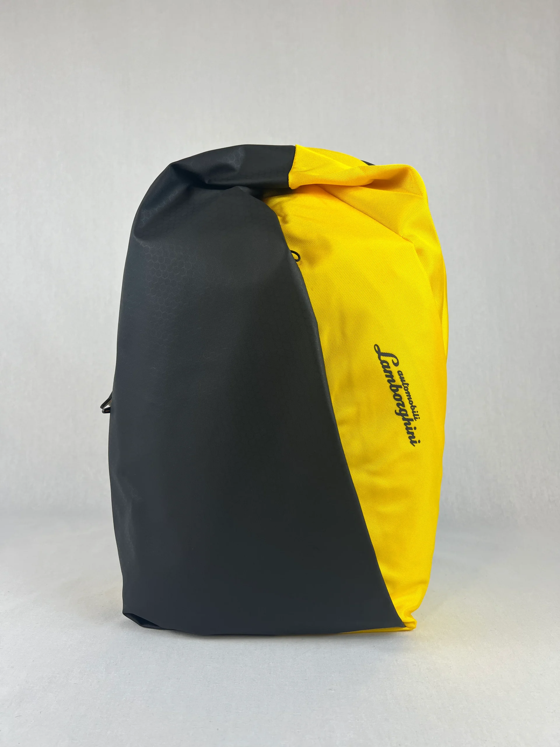 Automobili Lamborghini