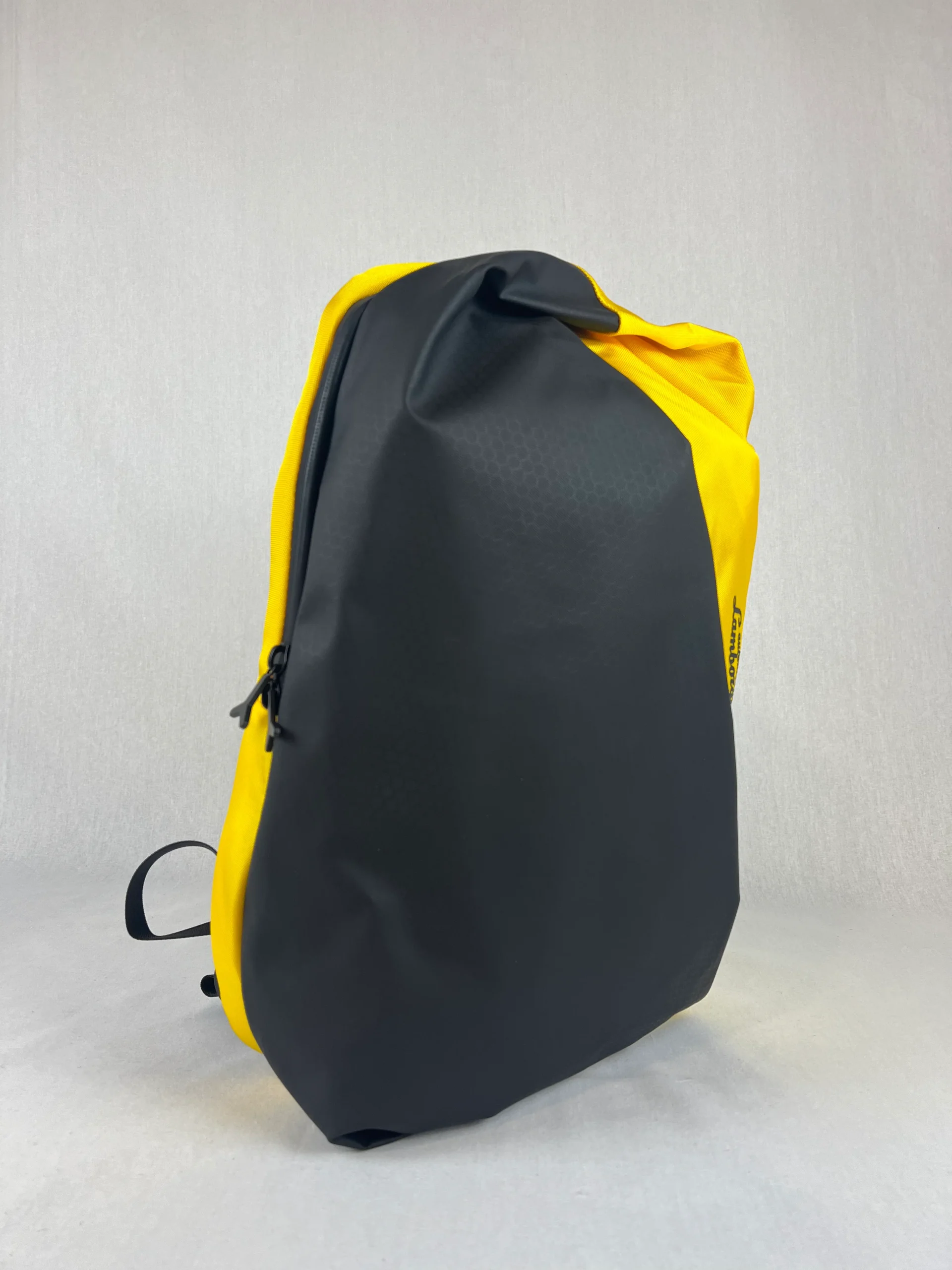 Automobili Lamborghini – Image 4