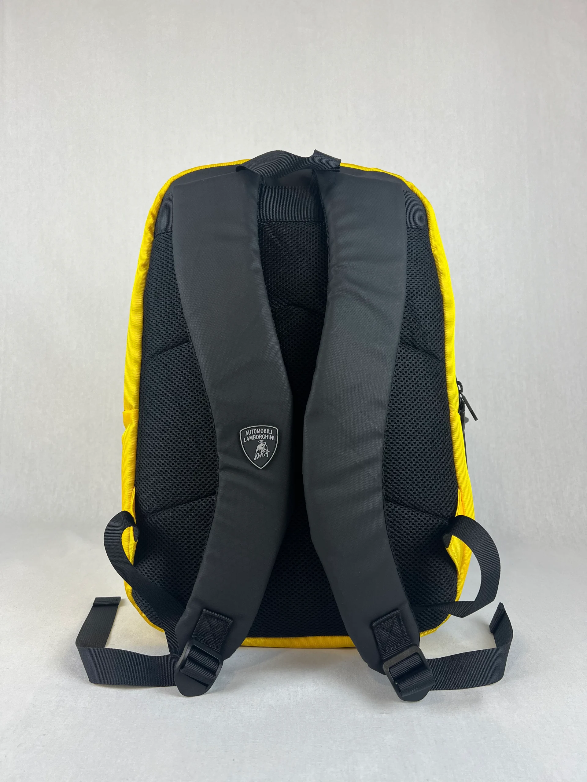 Automobili Lamborghini – Image 3