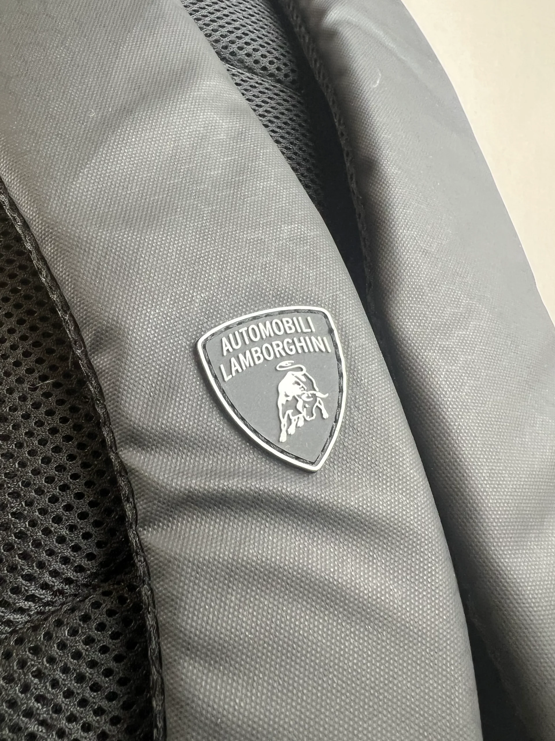 Automobili Lamborghini – Image 6