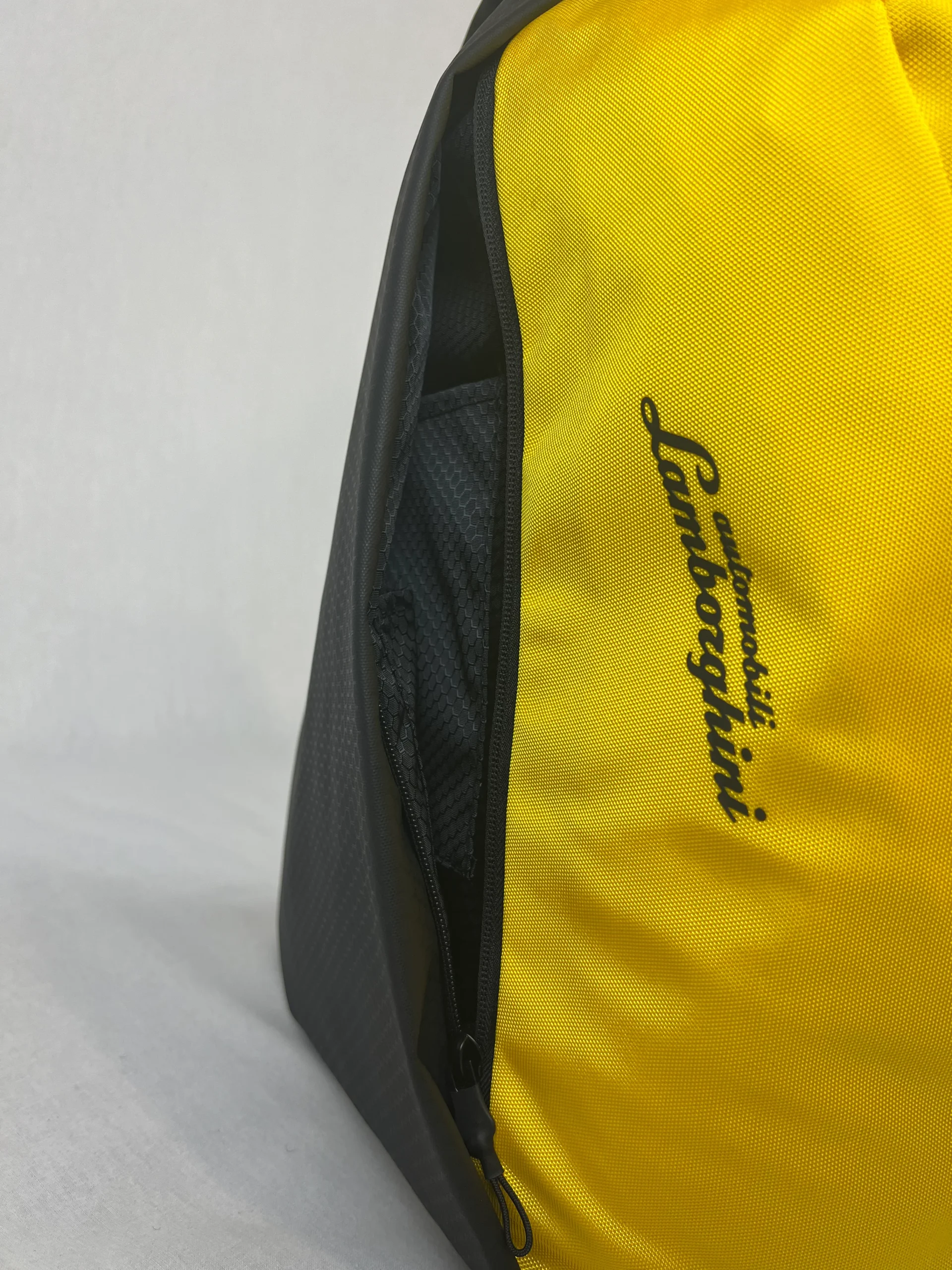 Automobili Lamborghini – Image 5