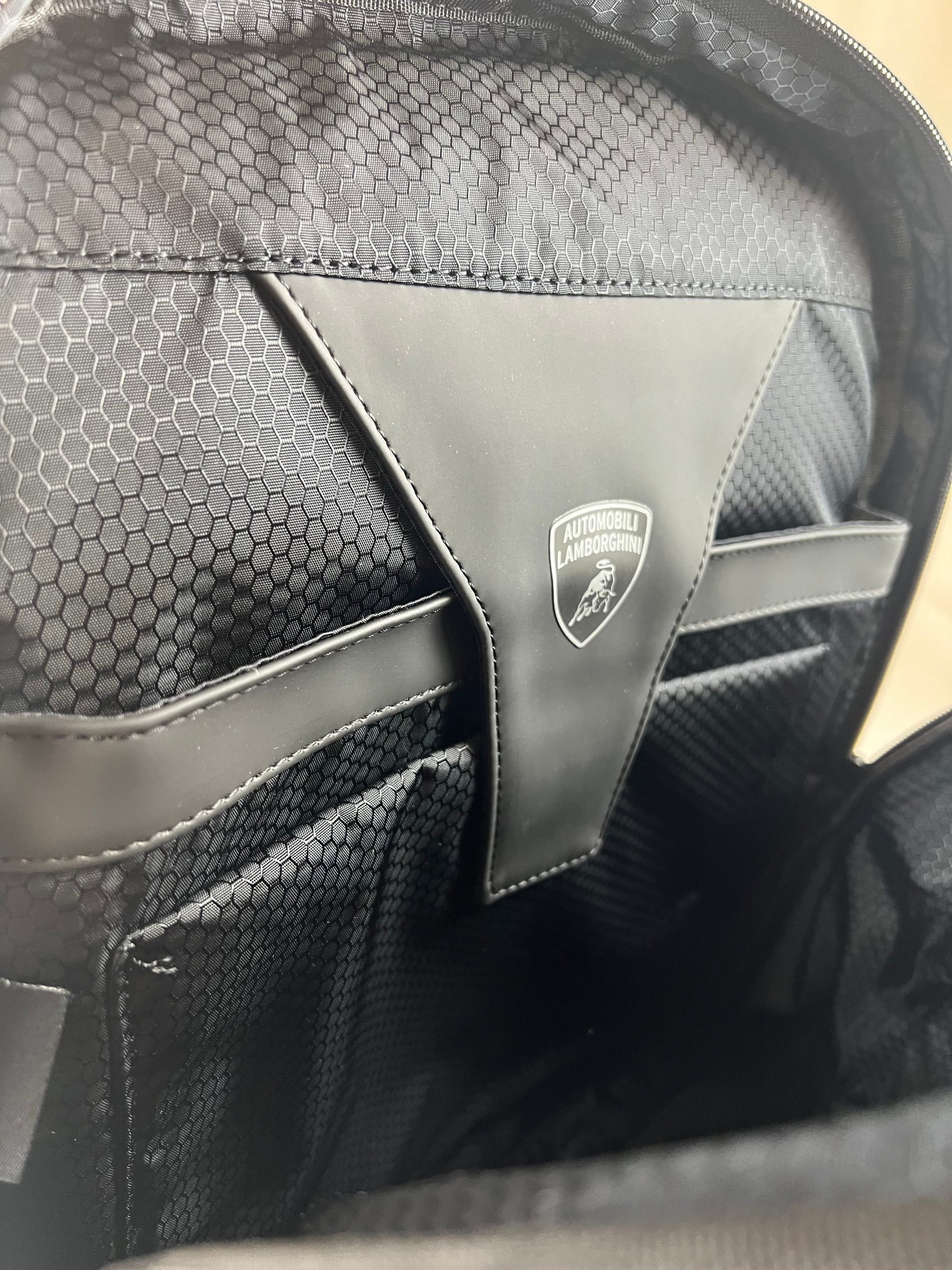 Automobili Lamborghini – Image 7