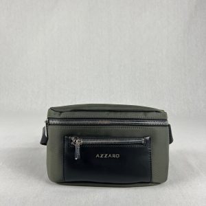 Azzaro