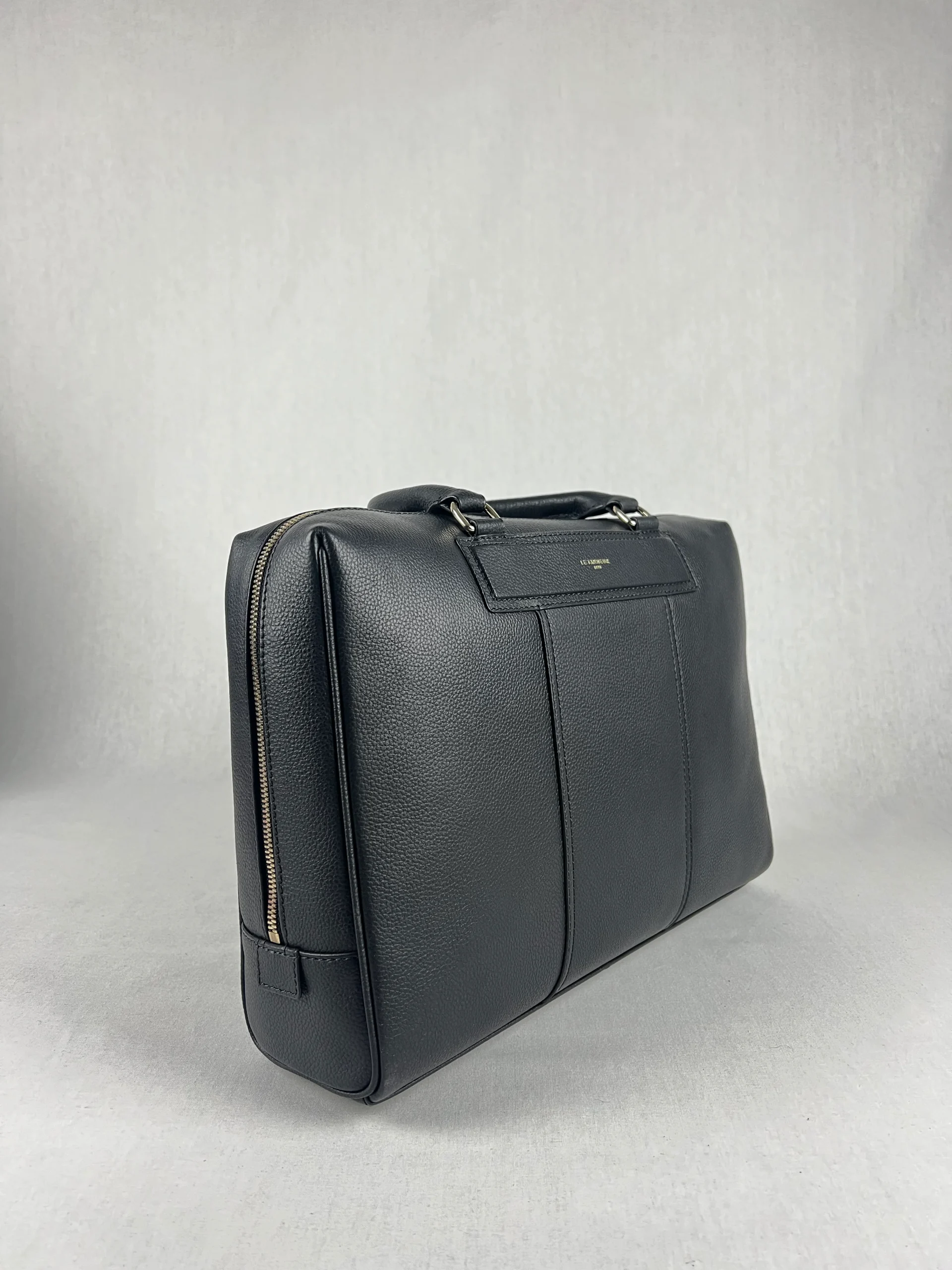 Le Tanneur – Image 4