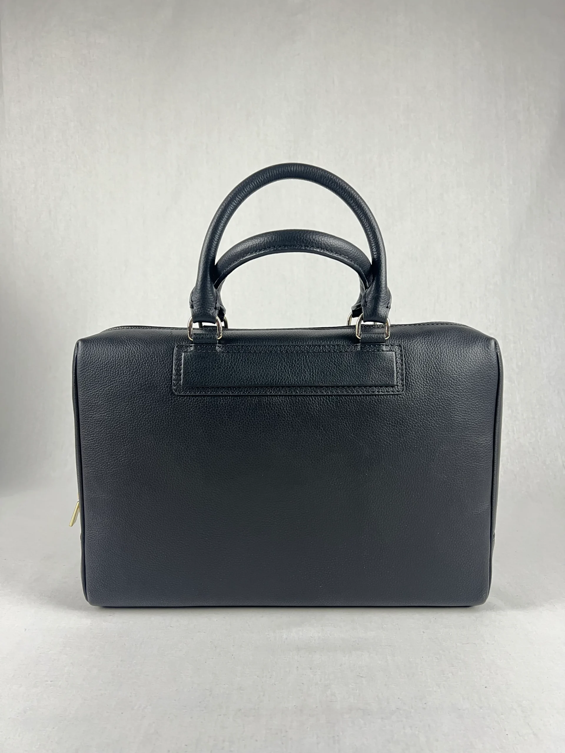 Le Tanneur – Image 3