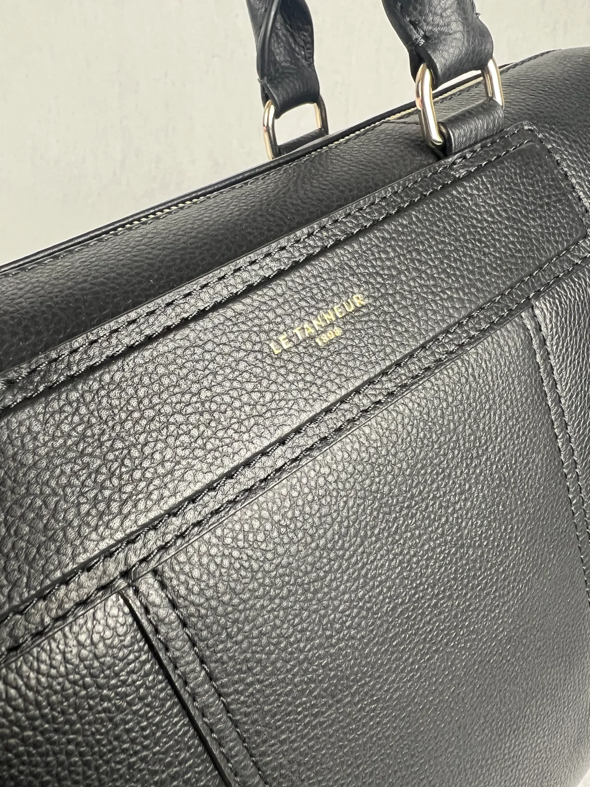 Le Tanneur – Image 5