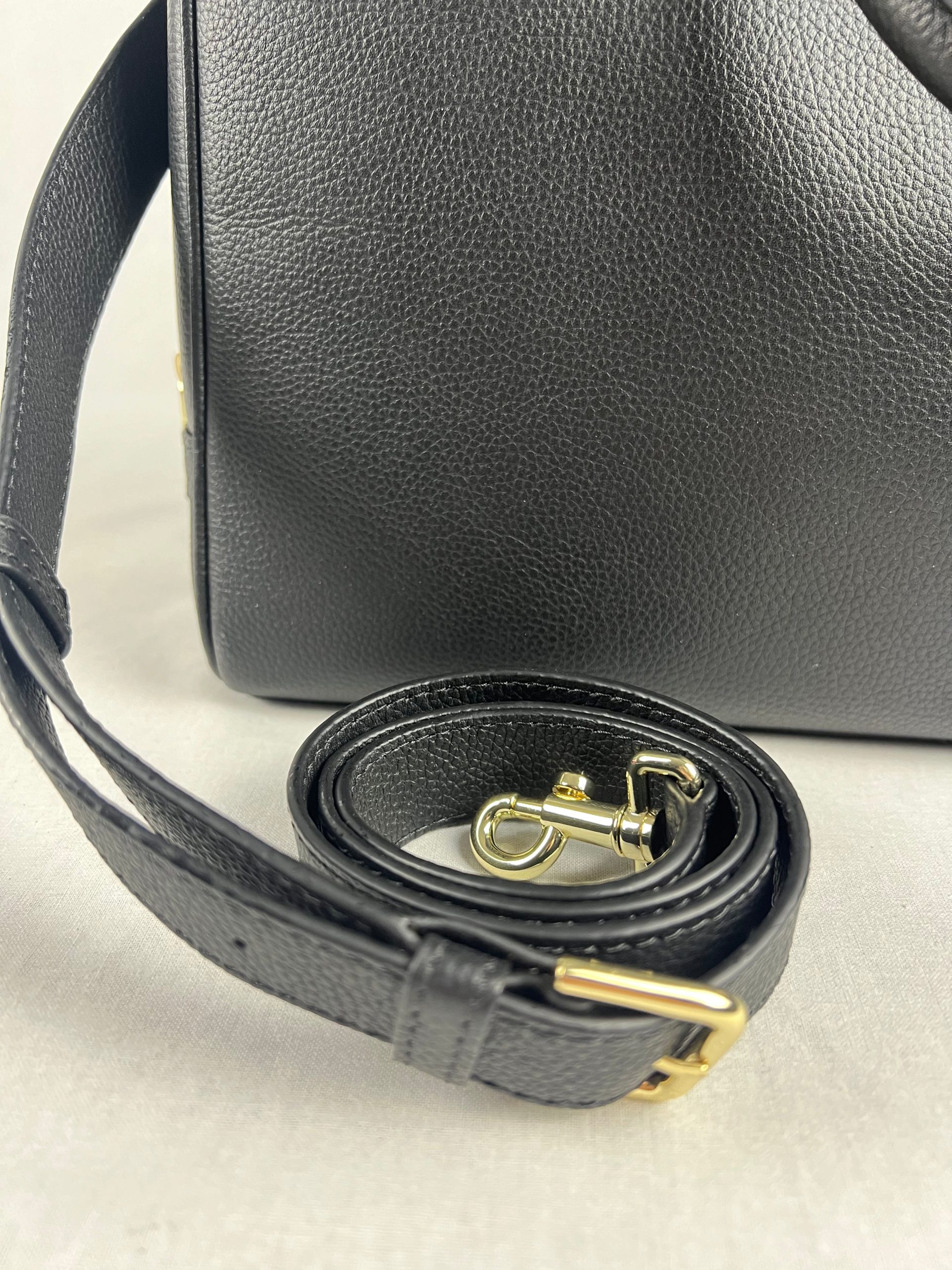 Le Tanneur – Image 7