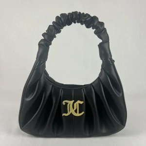 Juicy couture