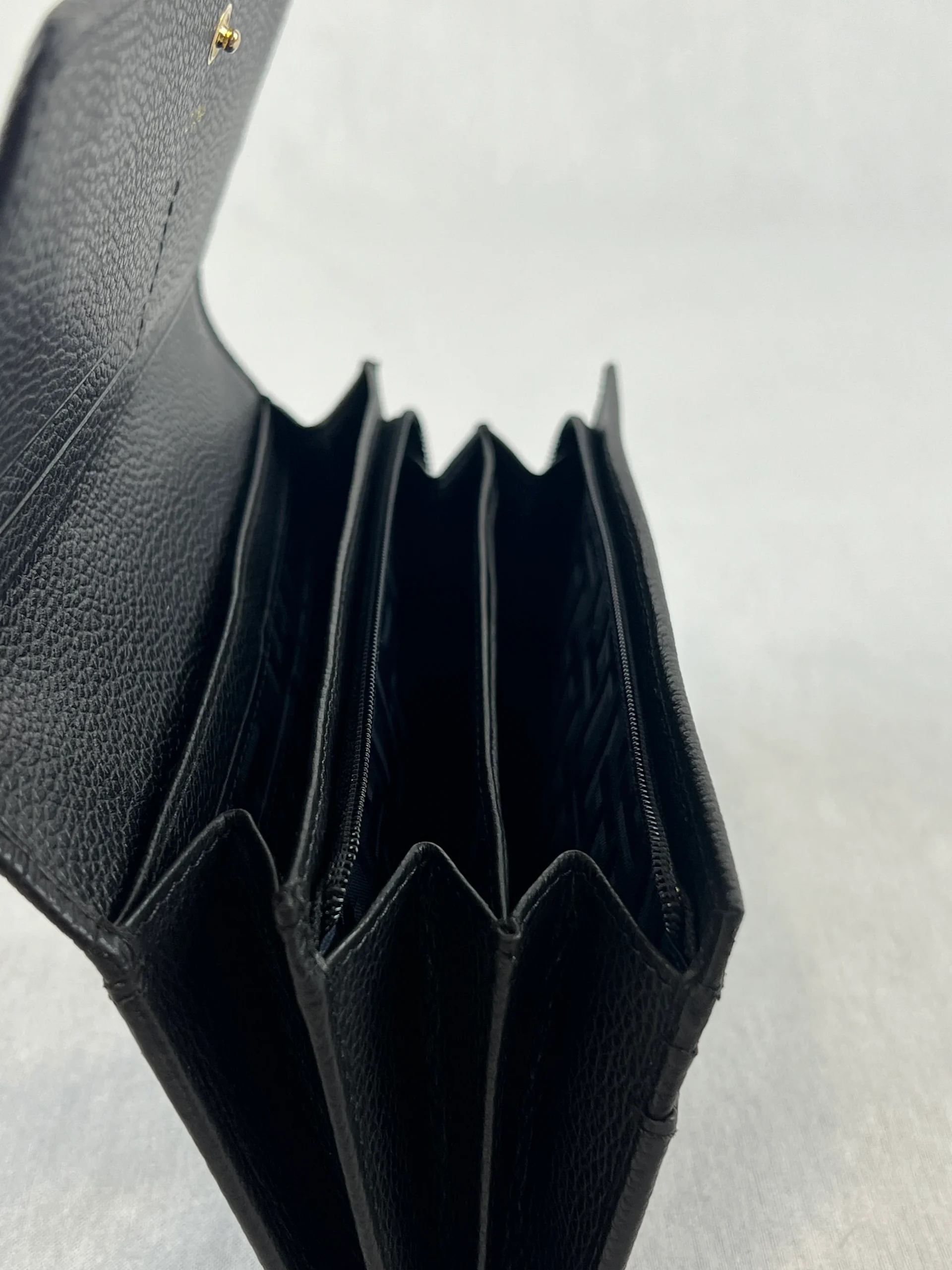 Le Tanneur – Image 6