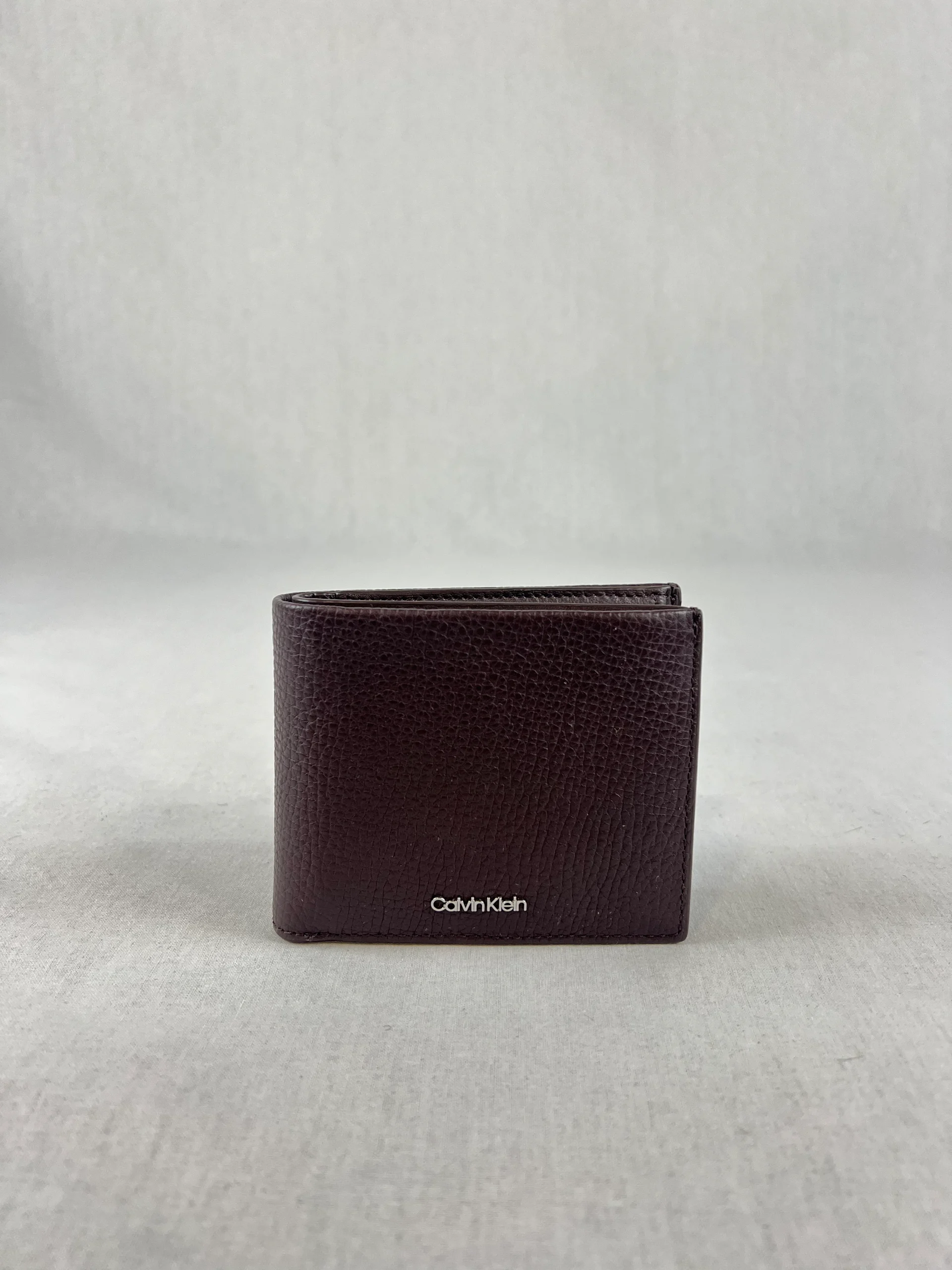 Calvin Klein – Image 2