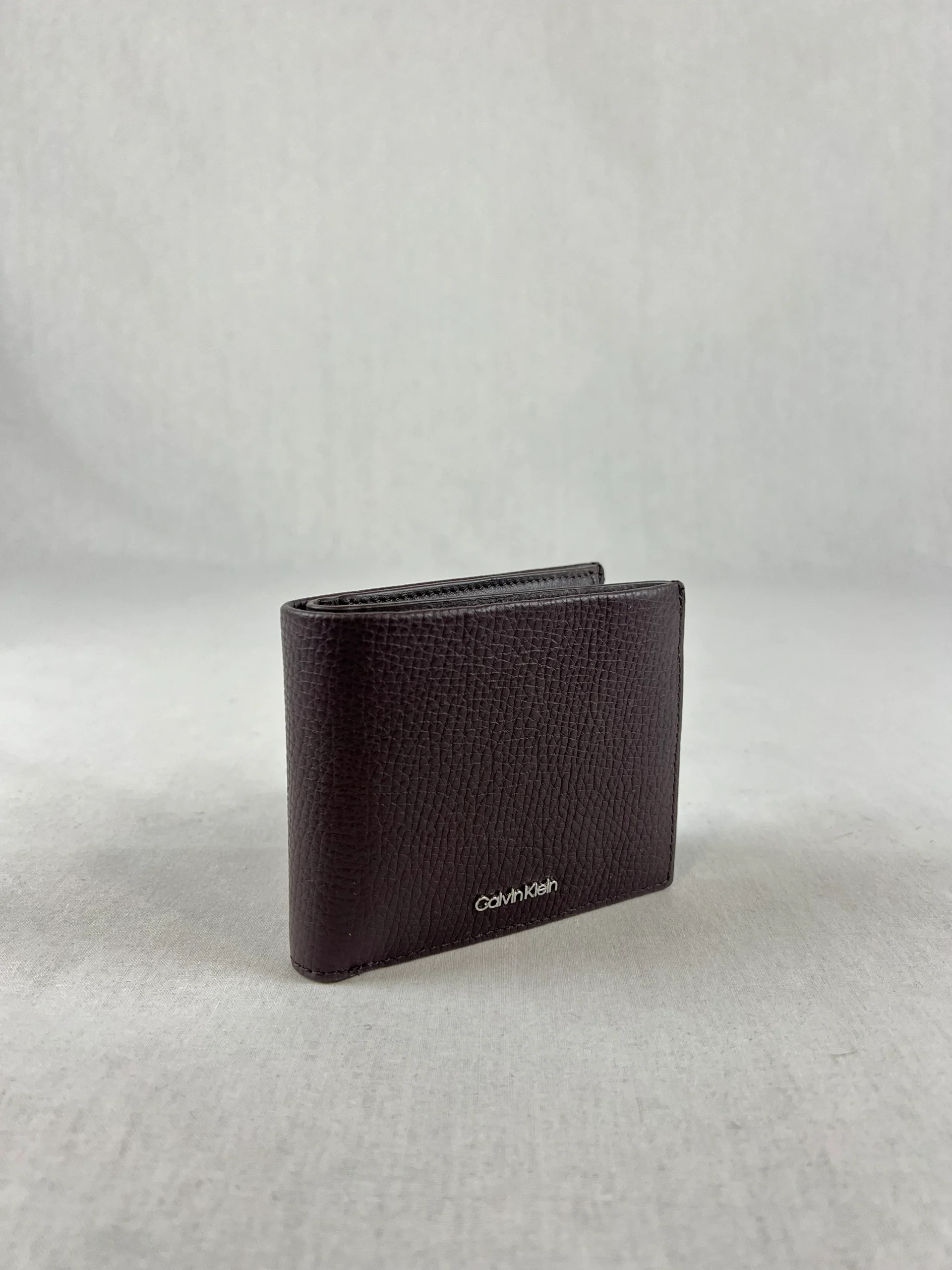 Calvin Klein – Image 4