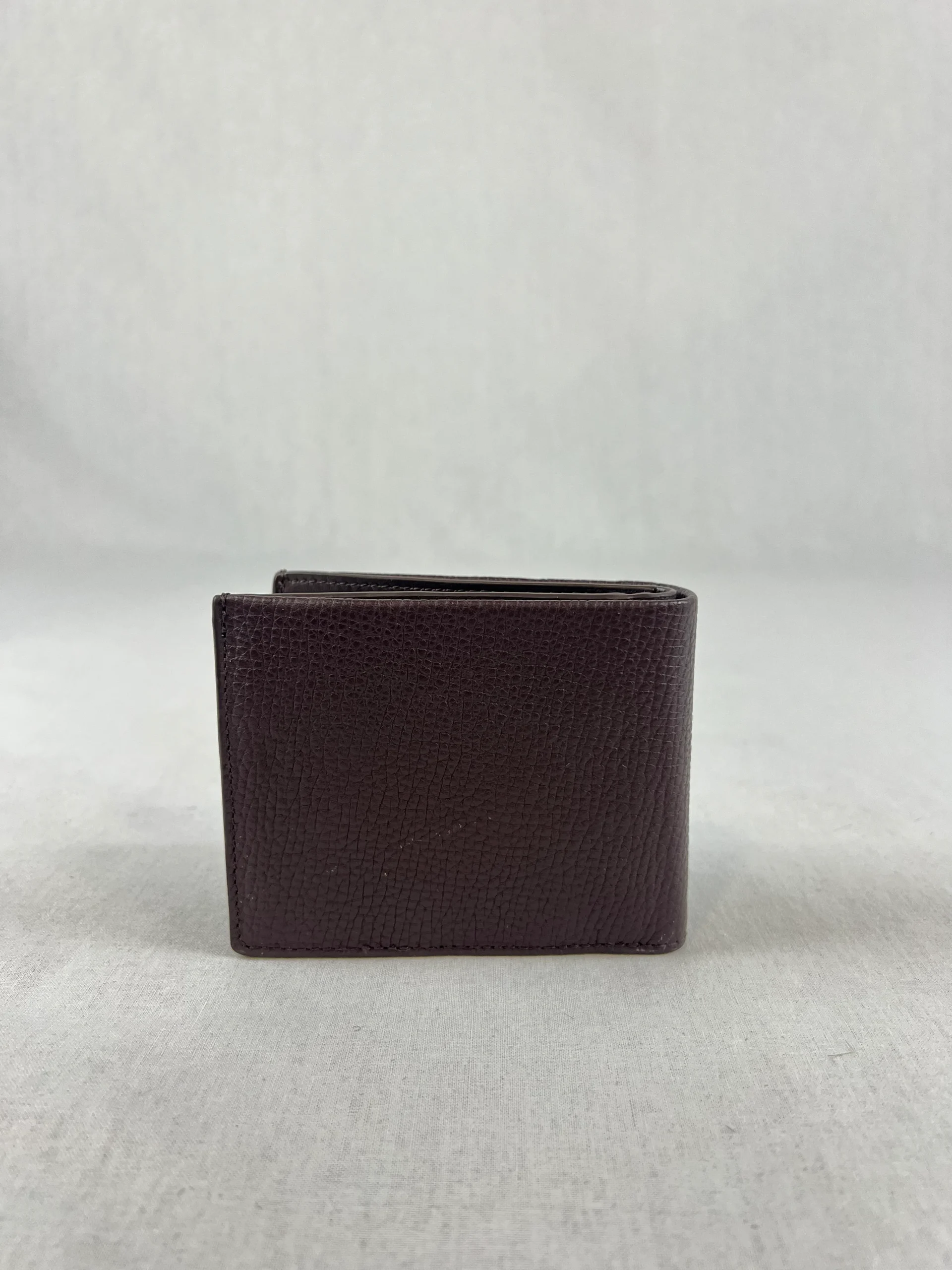 Calvin Klein – Image 3