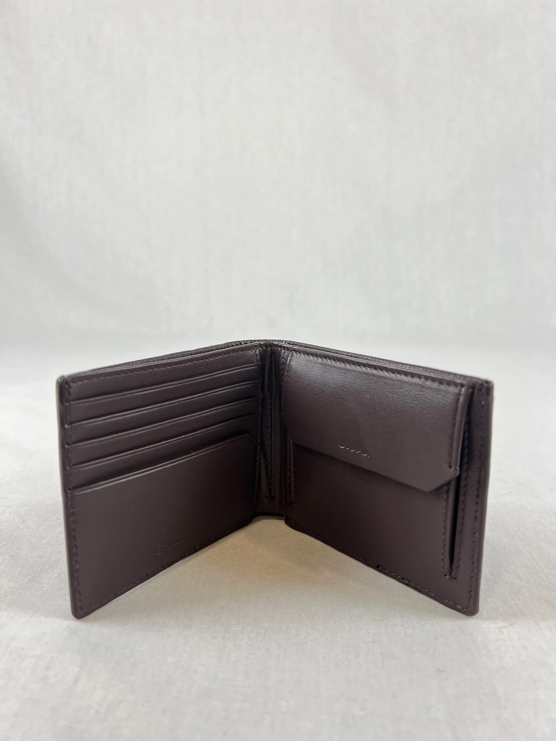 Calvin Klein – Image 6