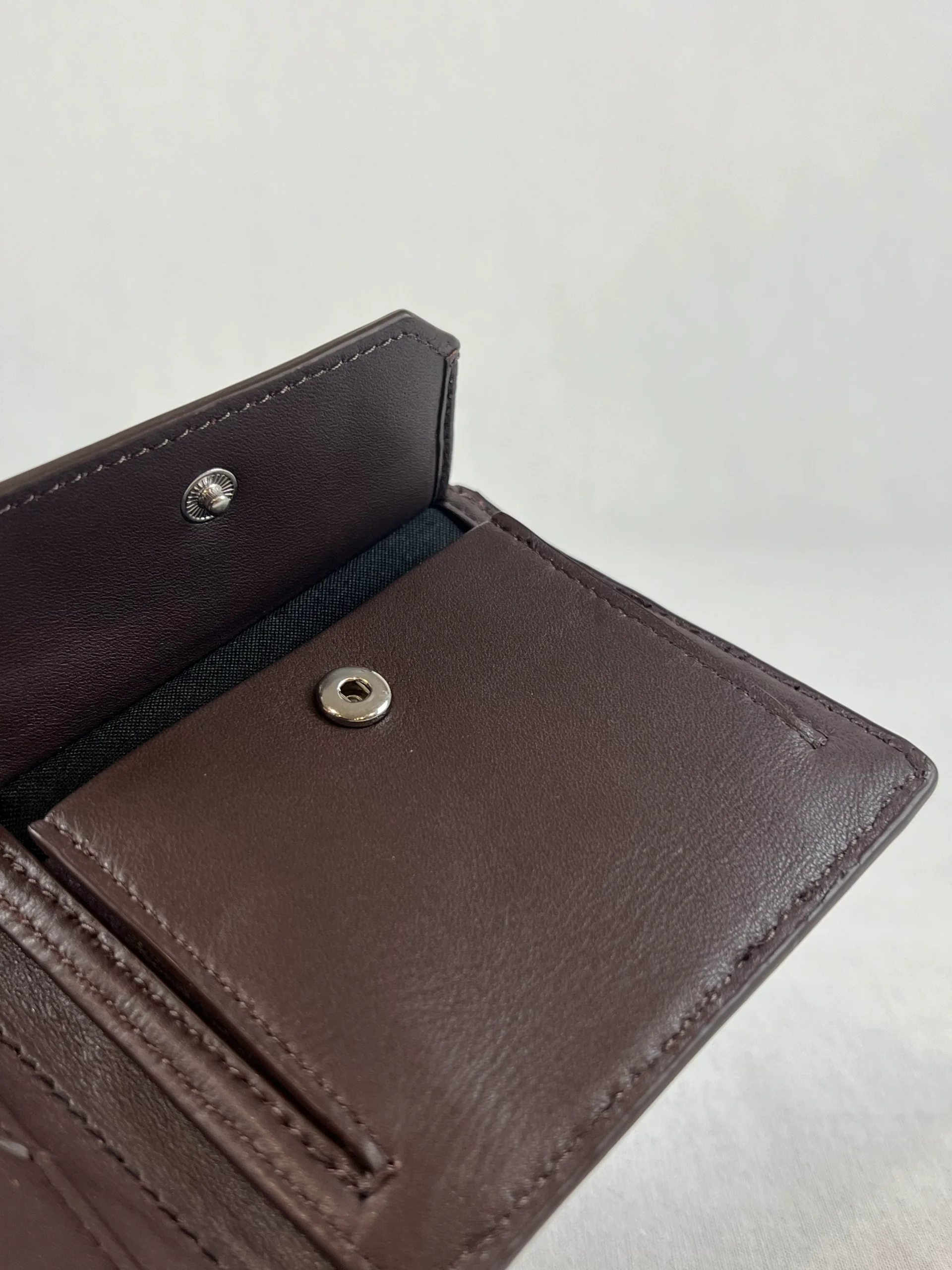 Calvin Klein – Image 7