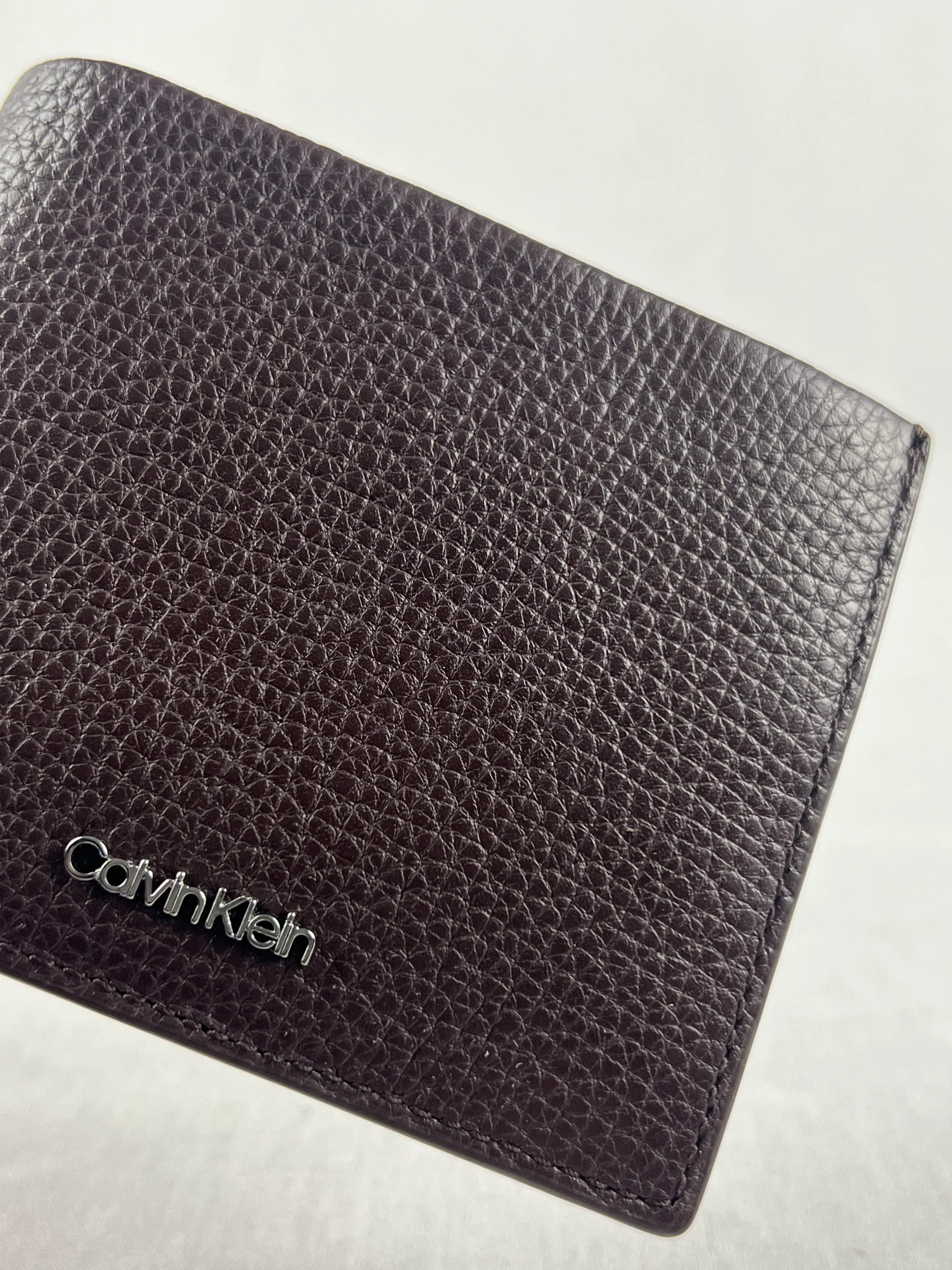 Calvin Klein – Image 5