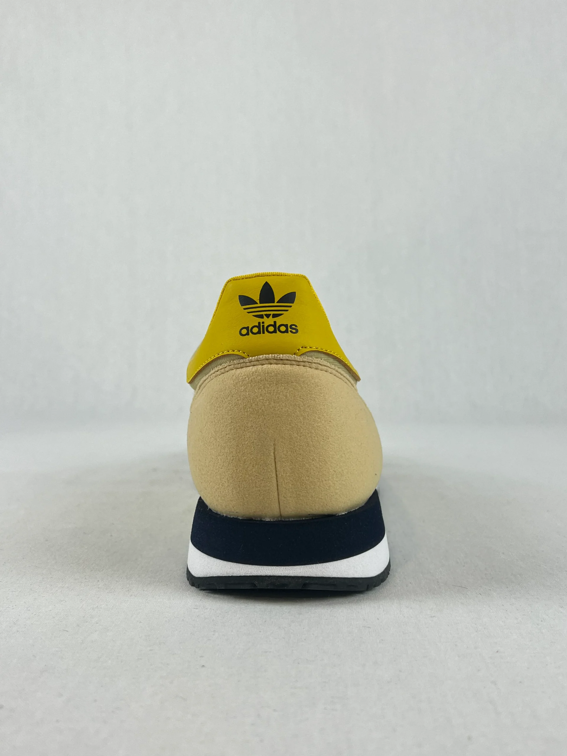Adidas – Image 5