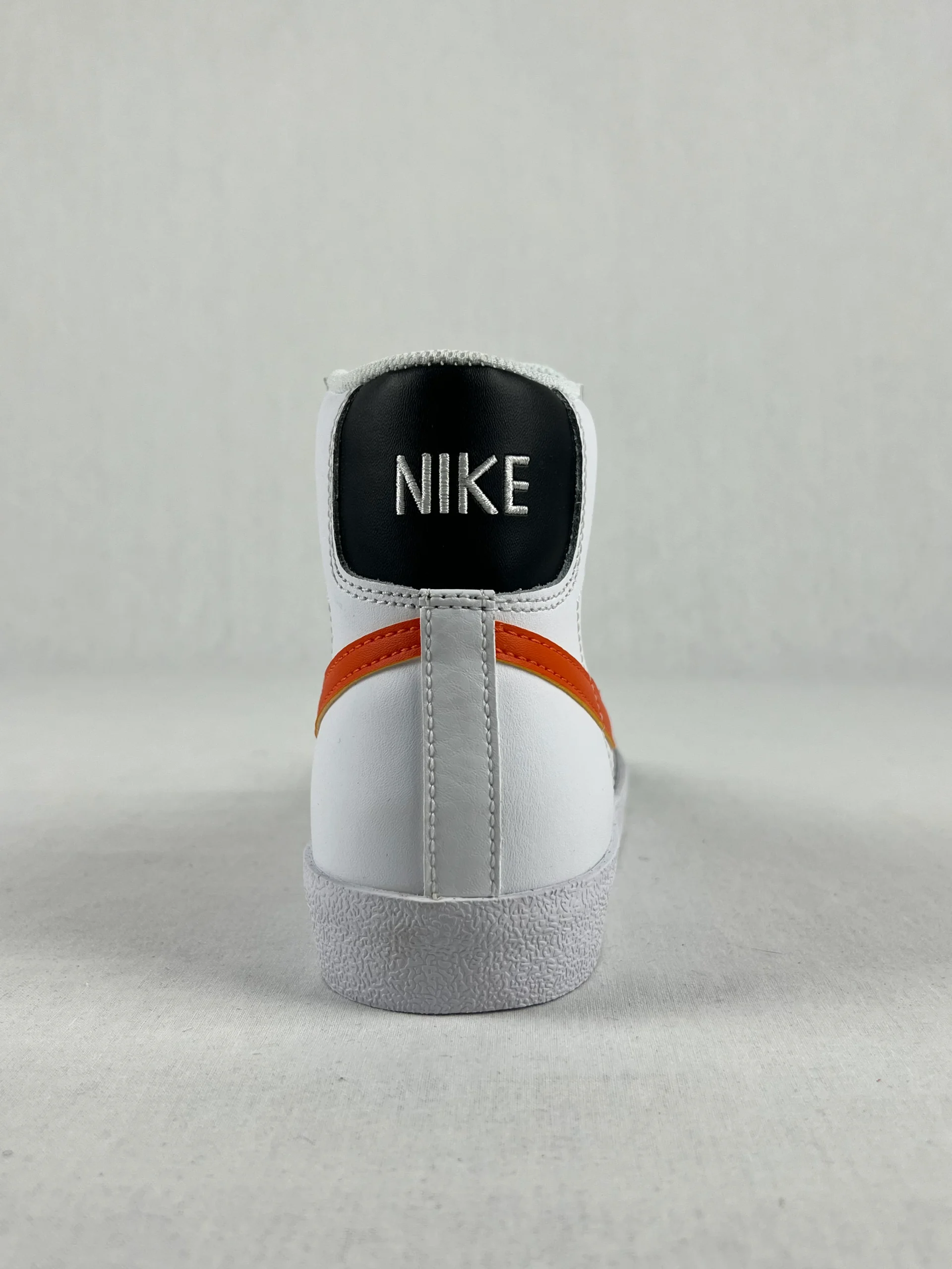 Nike – Image 5