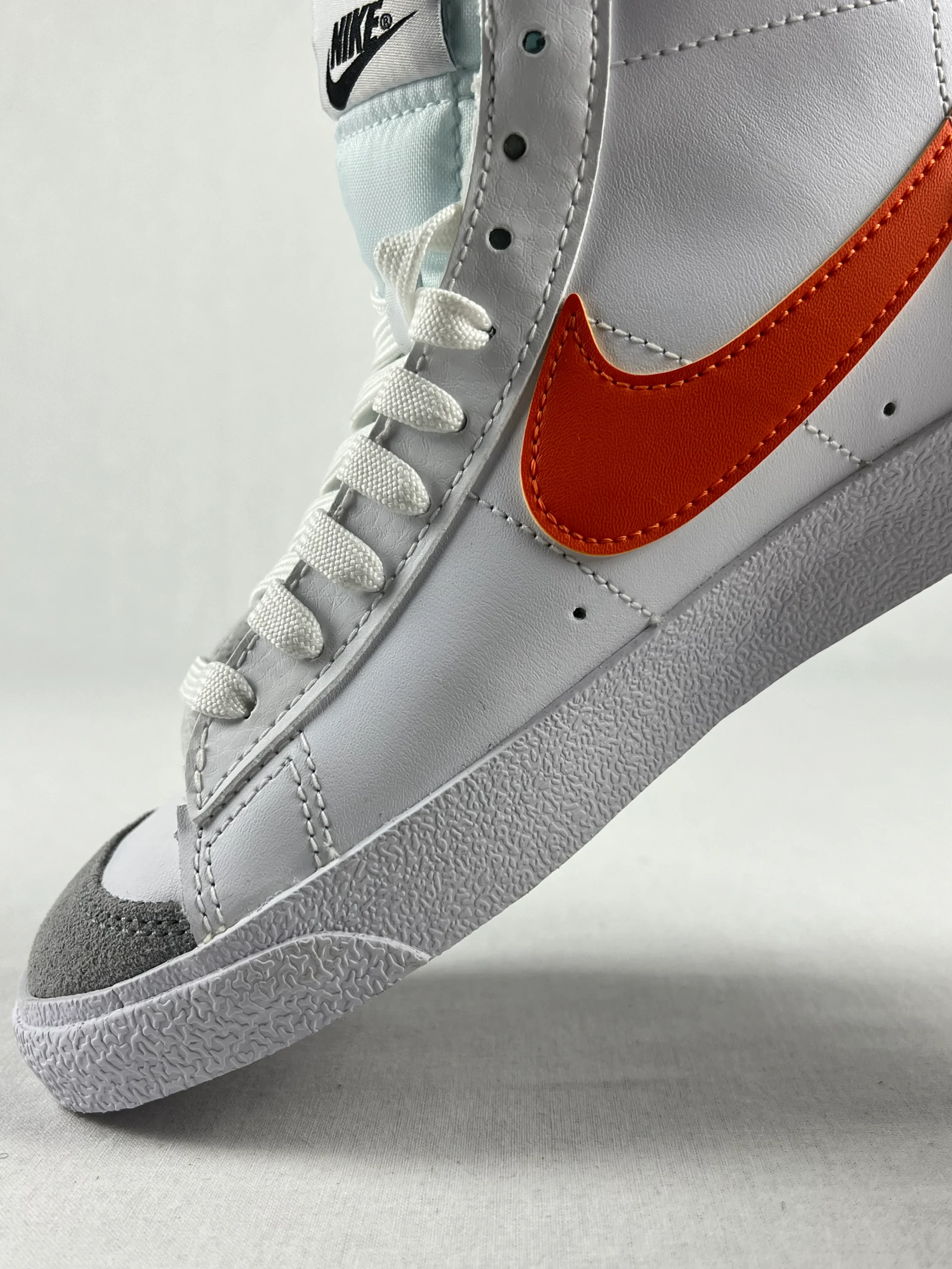 Nike – Image 6