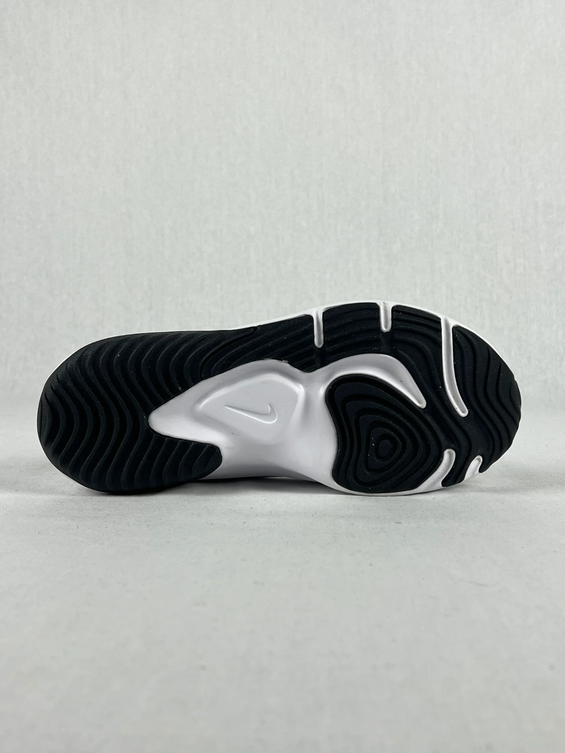 Nike – Image 7