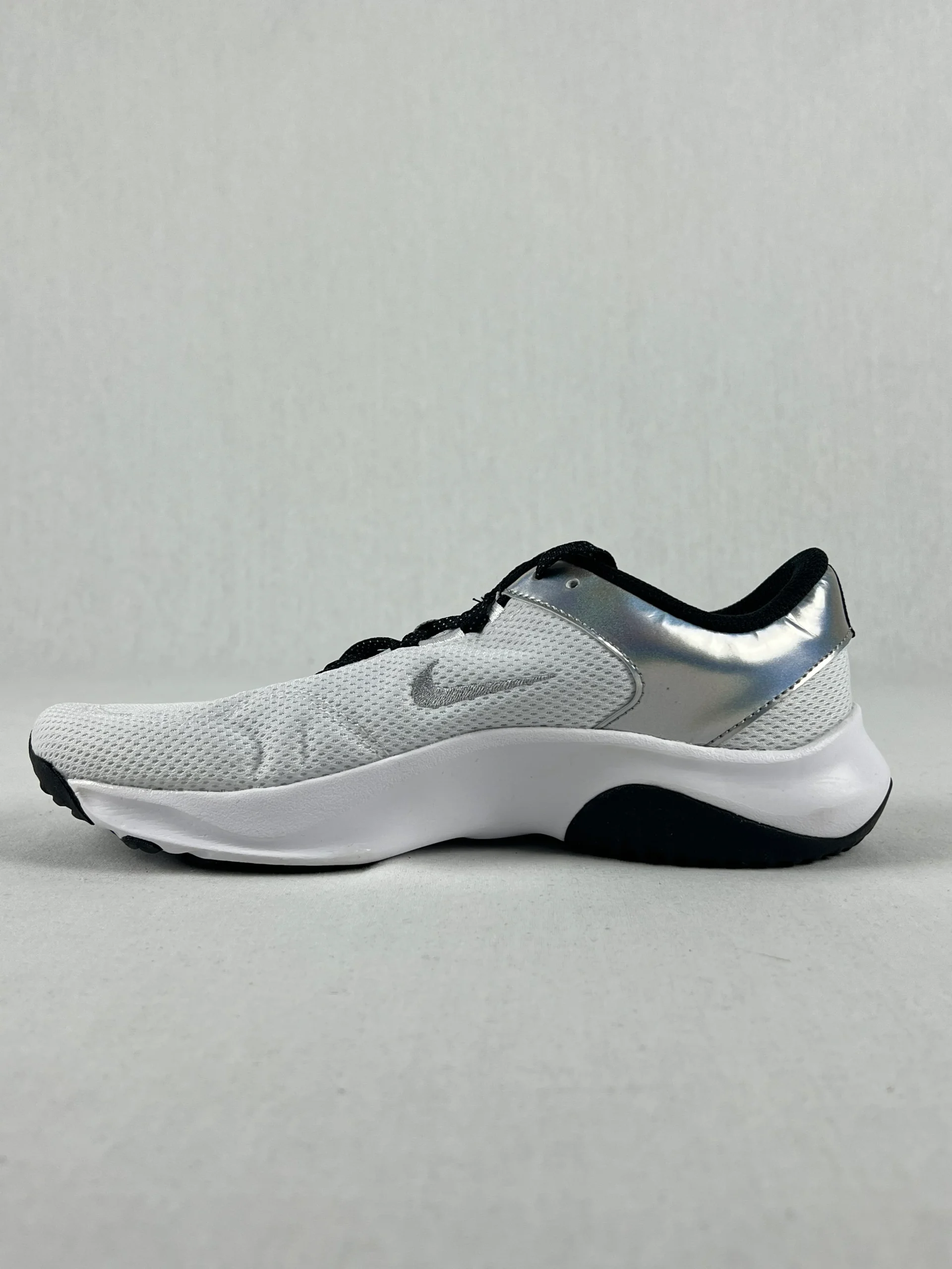 Nike – Image 4