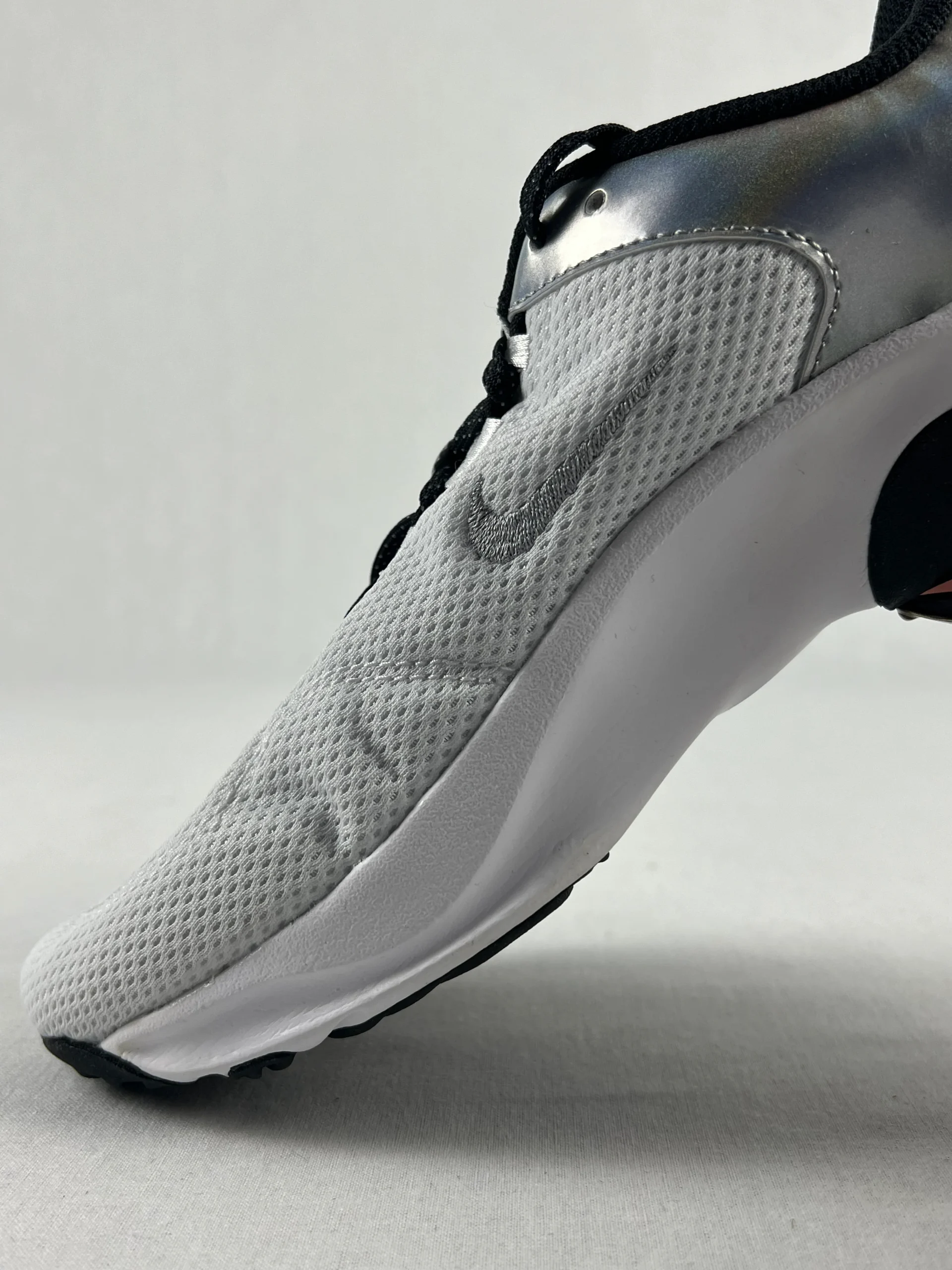 Nike – Image 6