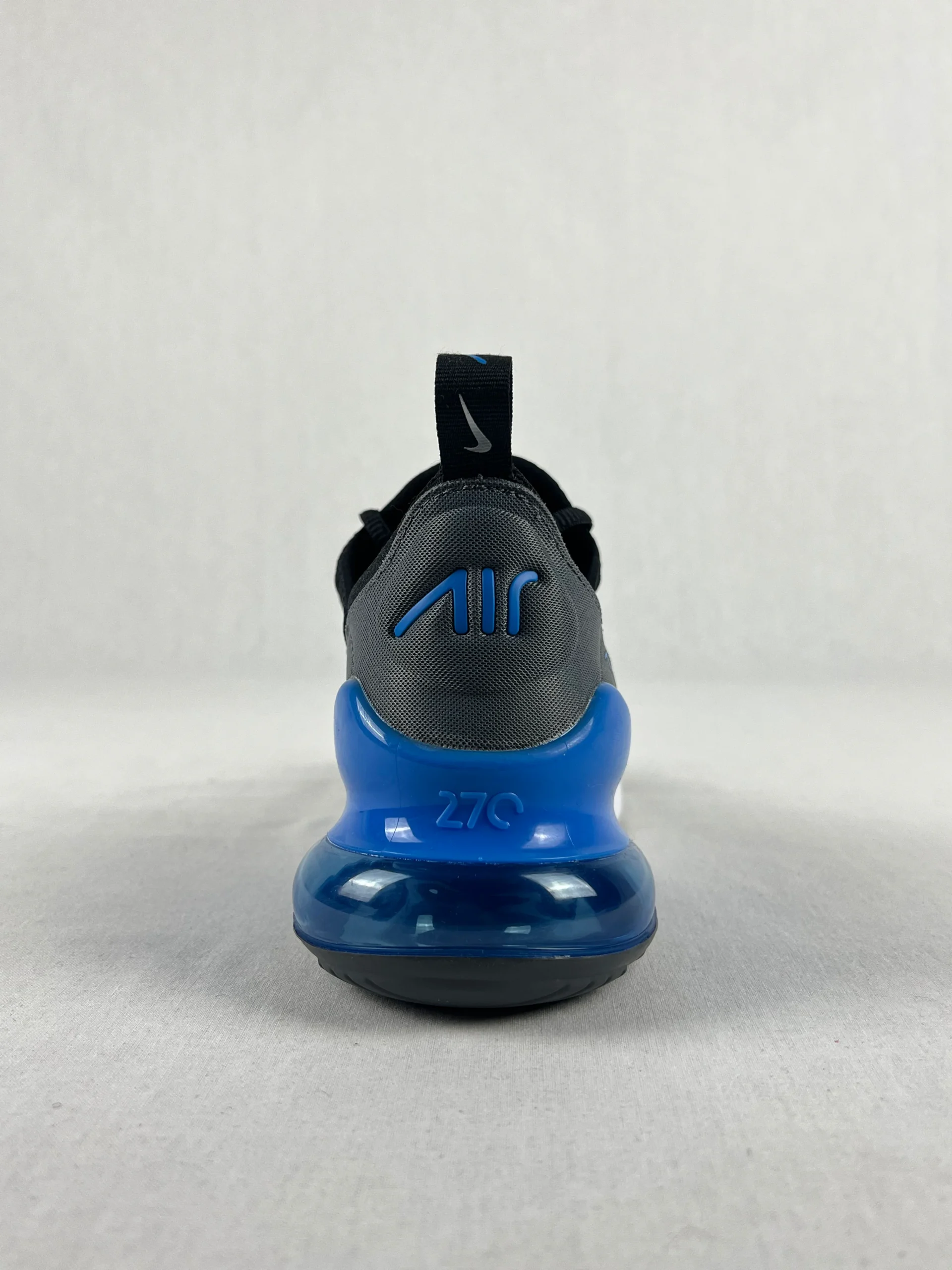Nike – Image 5