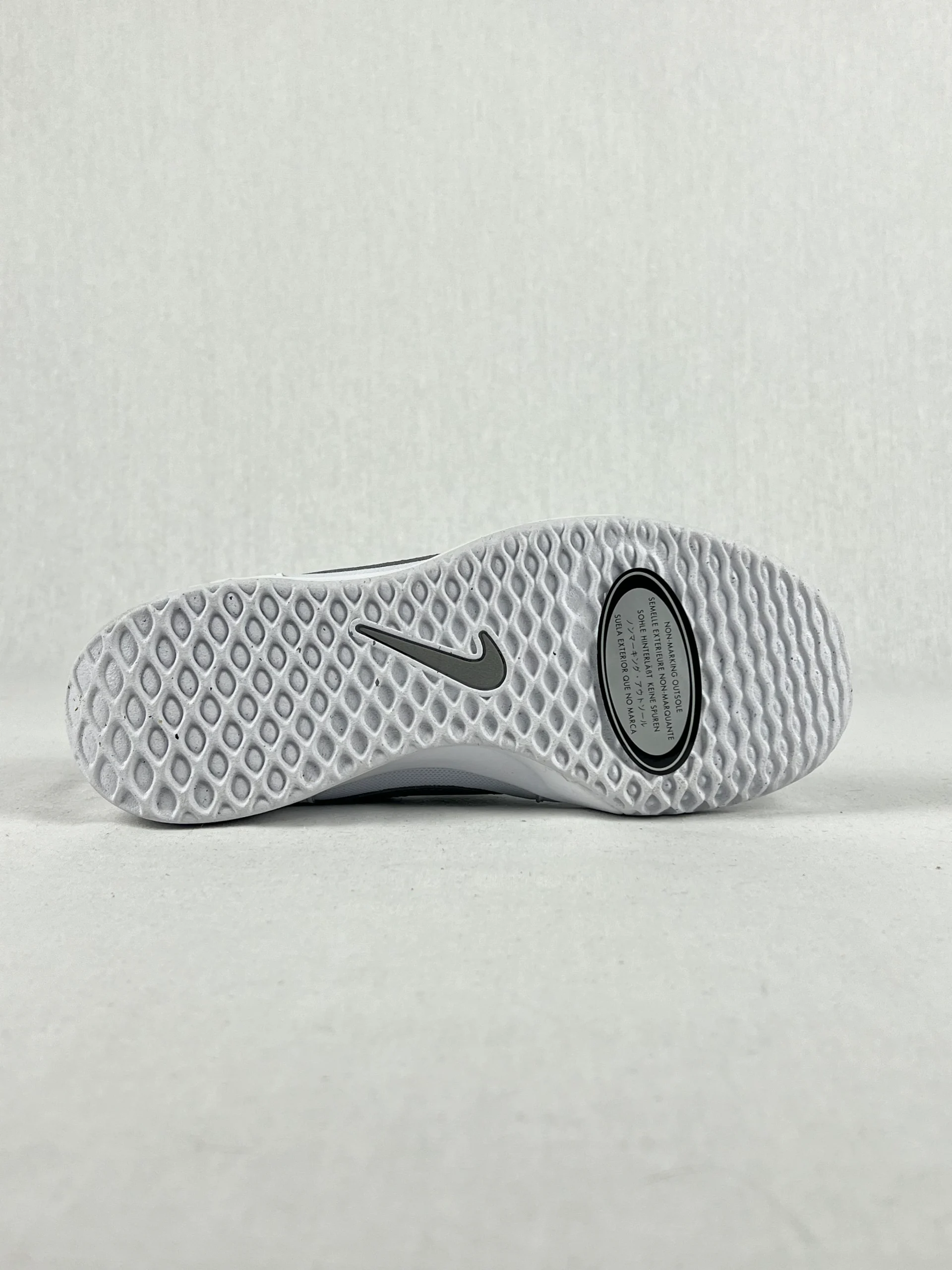Nike – Image 7