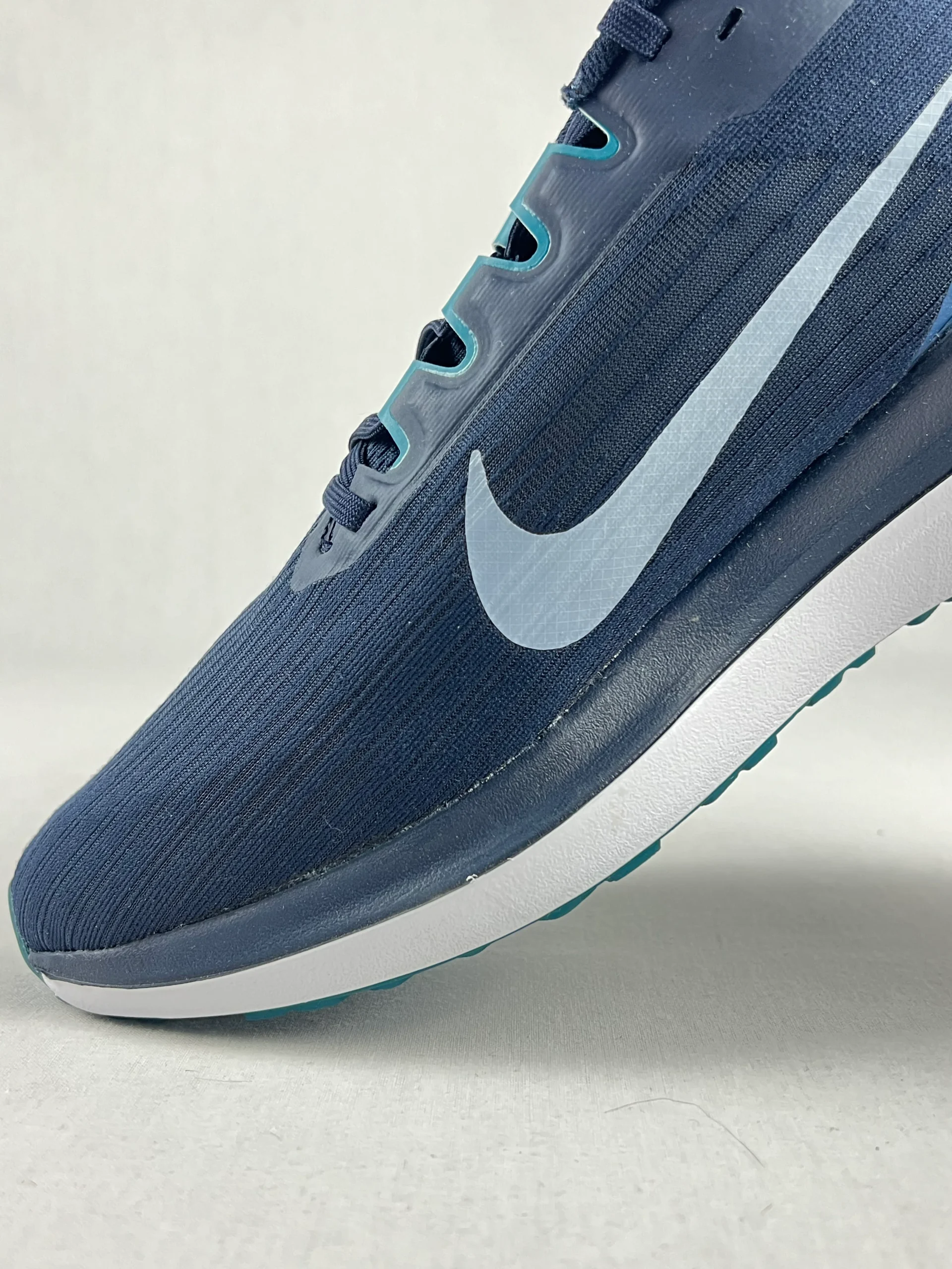 Nike – Image 6