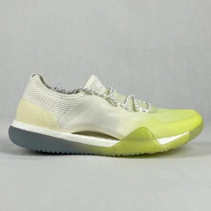 Adidas by Stella McCartney