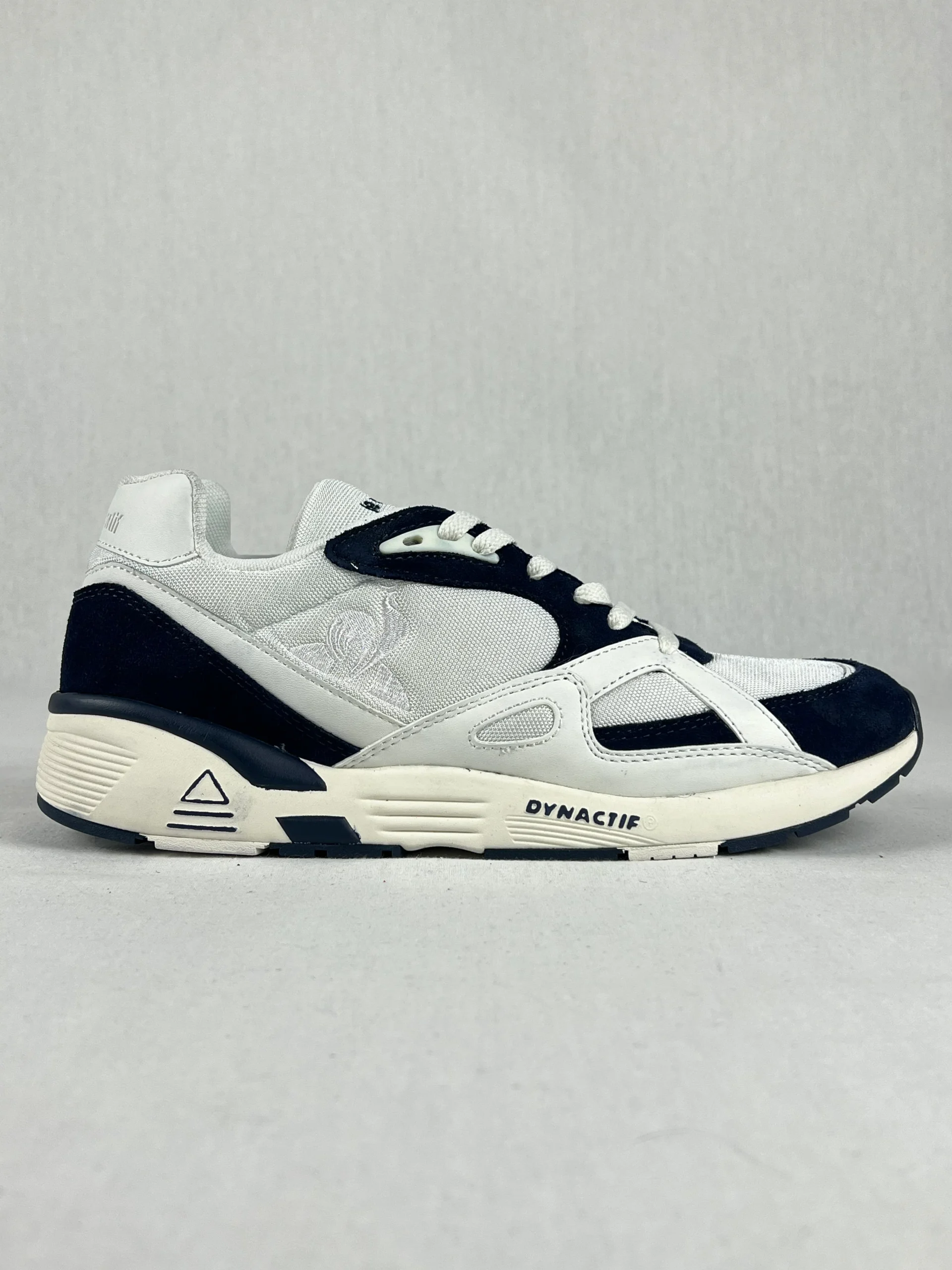 Le Coq Sportif – Image 2