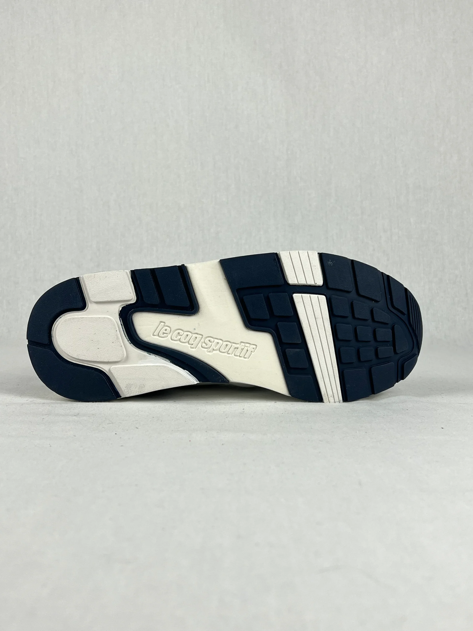 Le Coq Sportif – Image 6