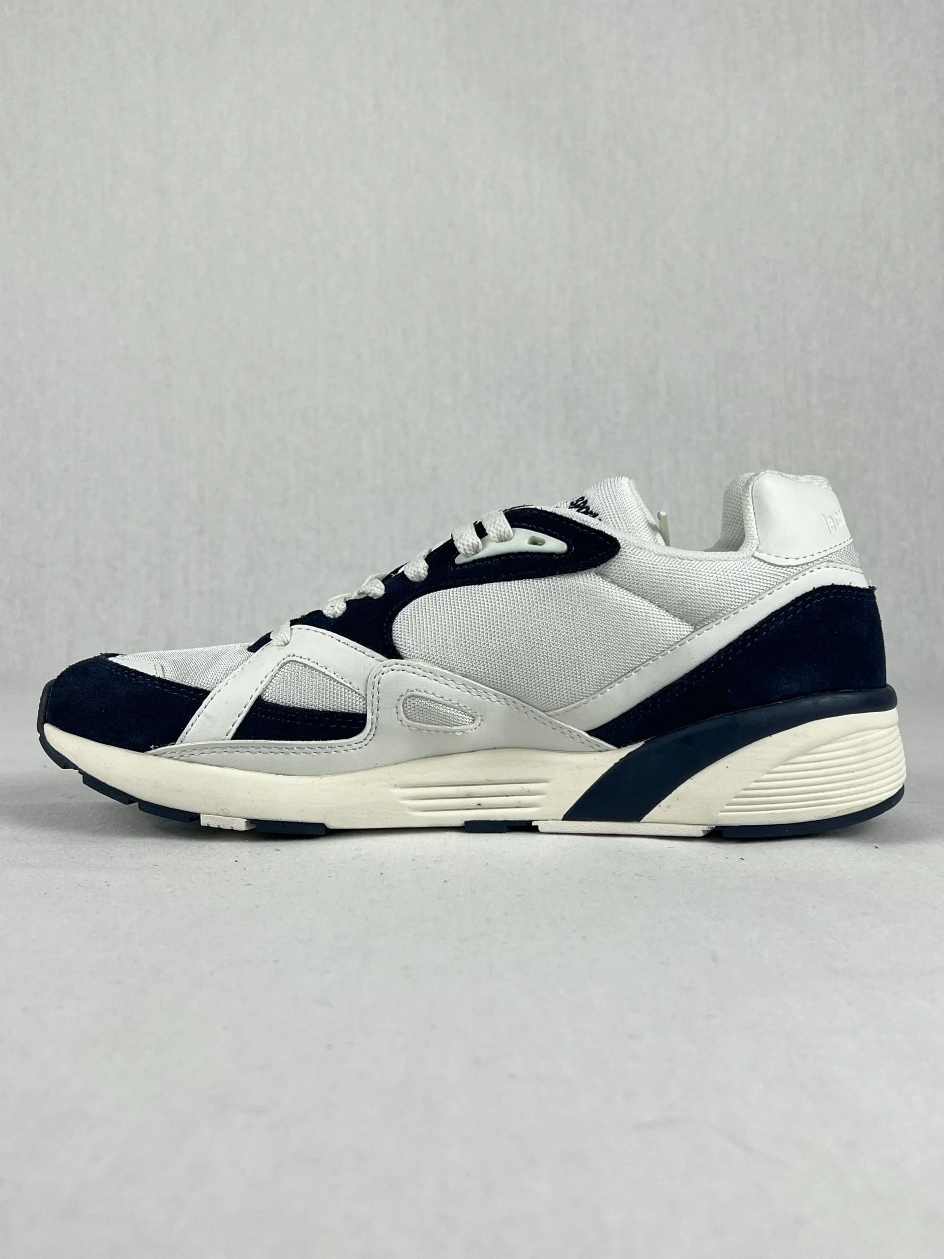 Le Coq Sportif – Image 4