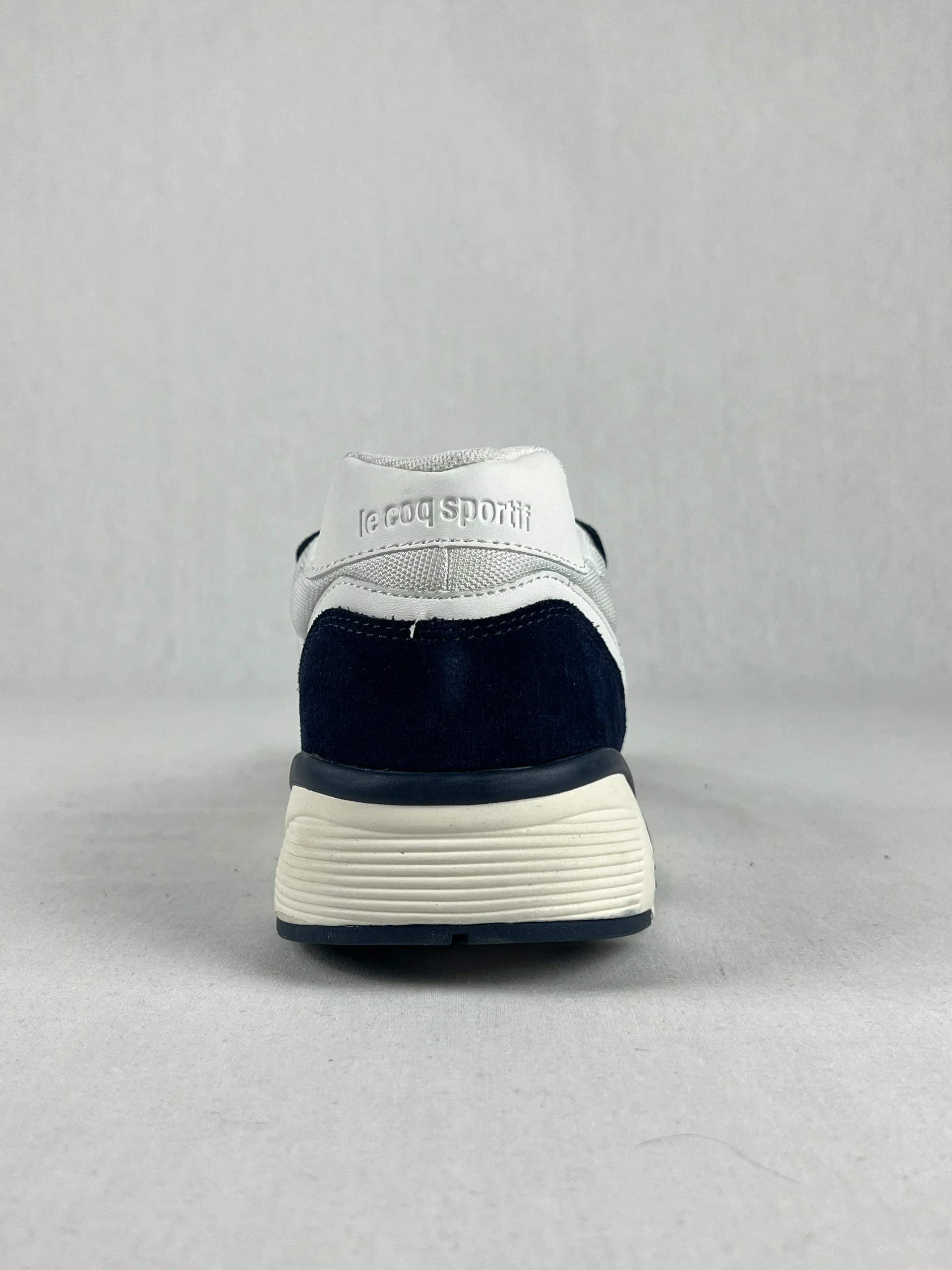 Le Coq Sportif – Image 5