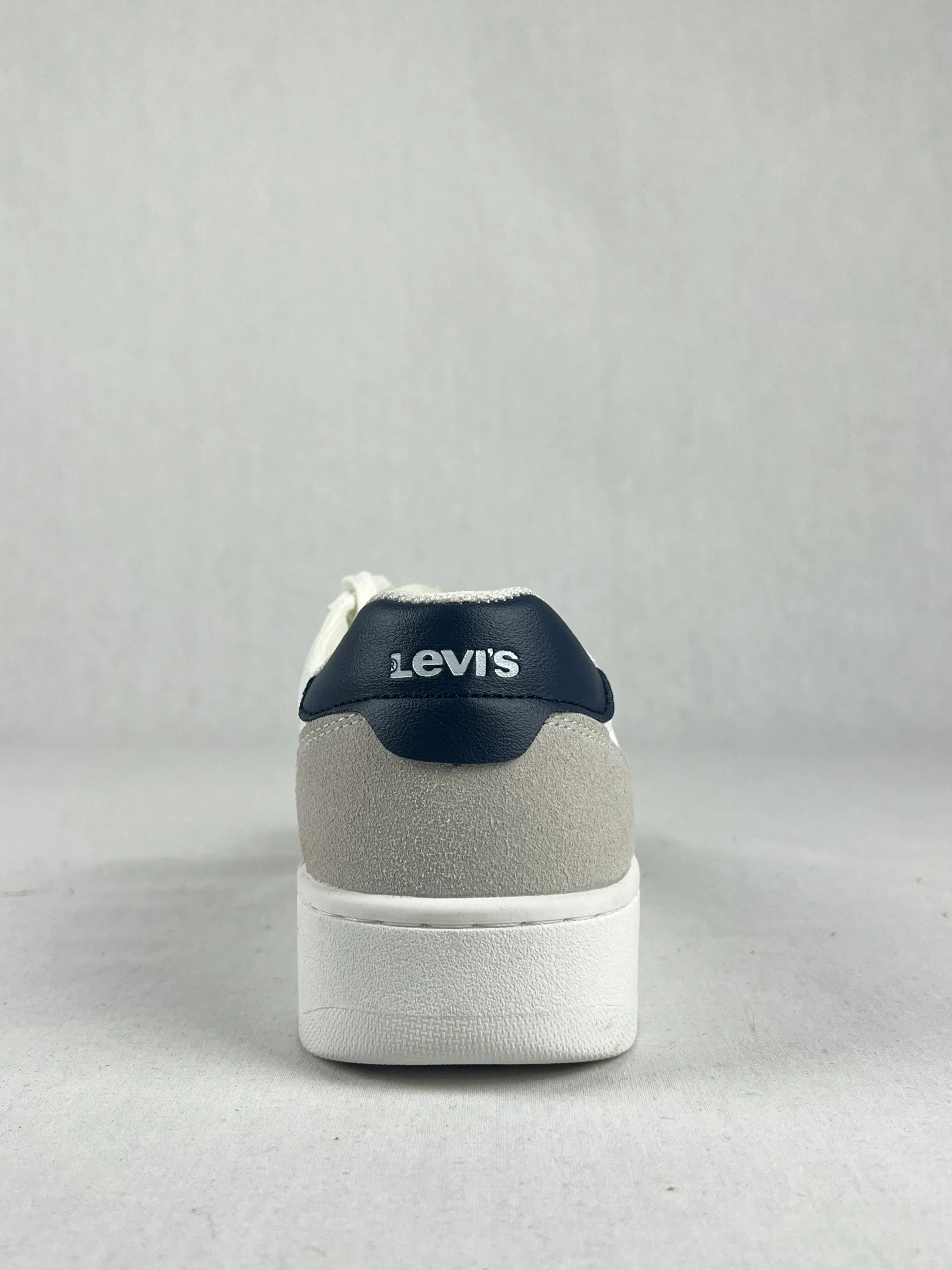 Levis – Image 5