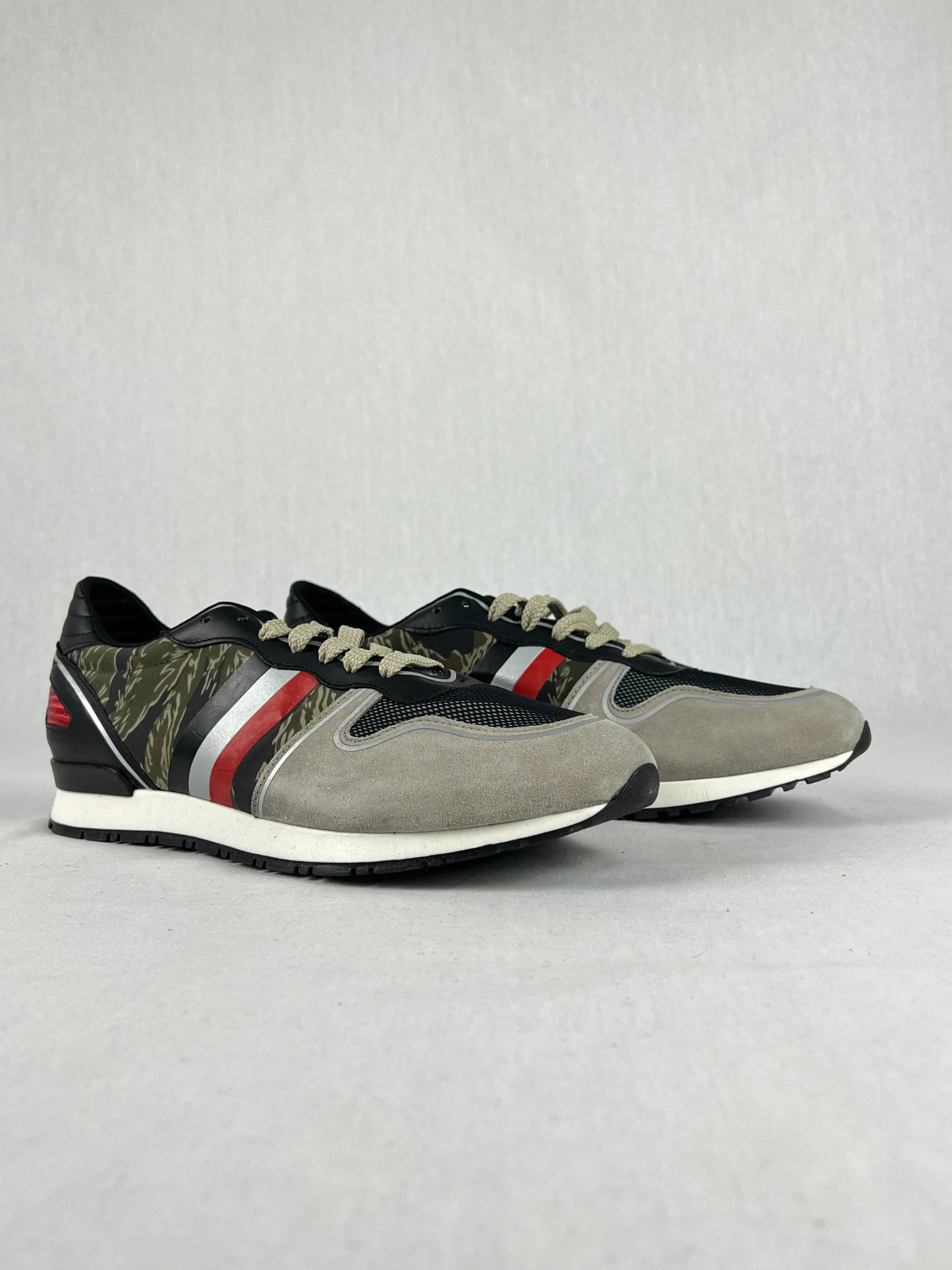 Serafini – Image 3