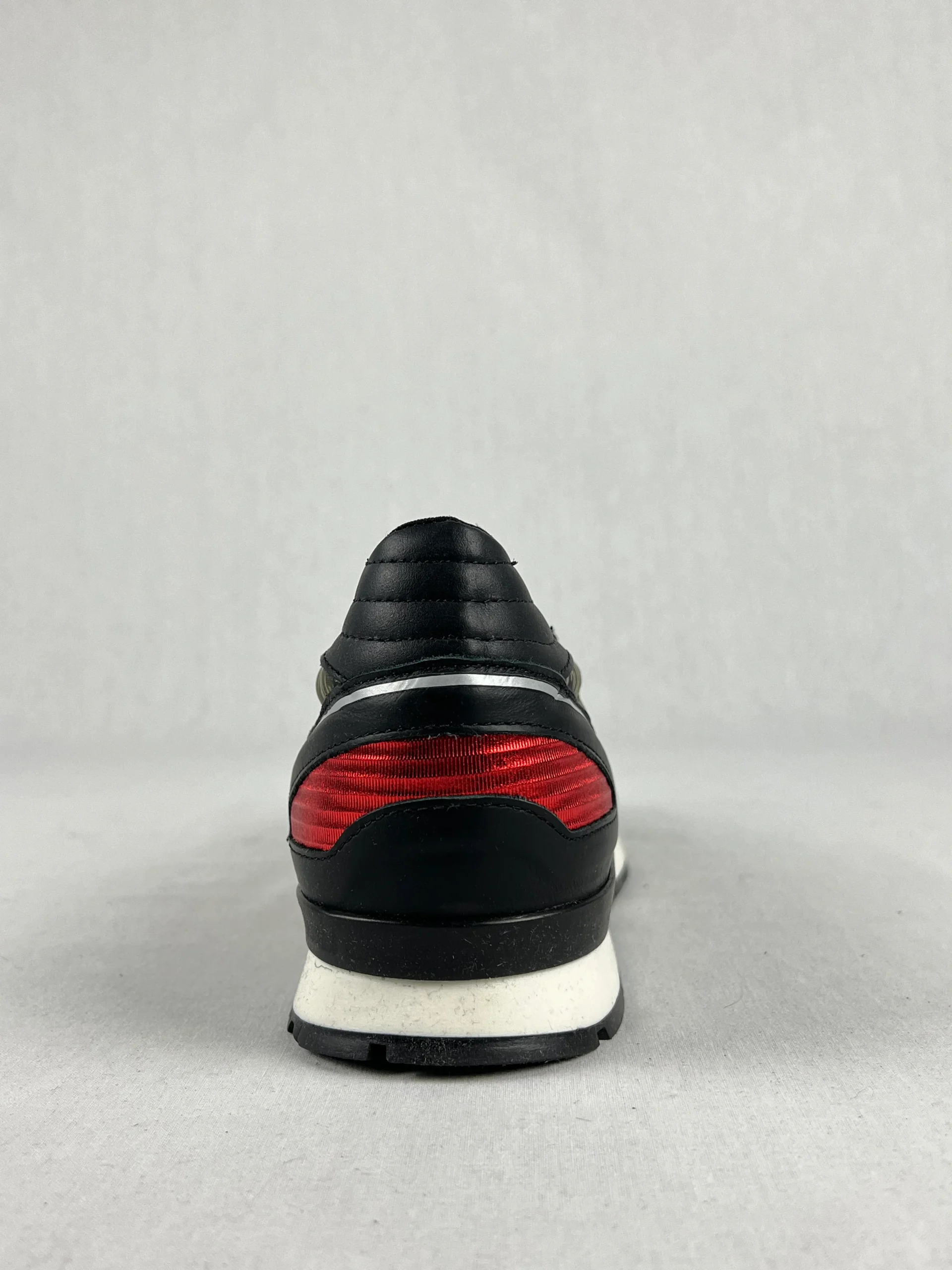 Serafini – Image 5