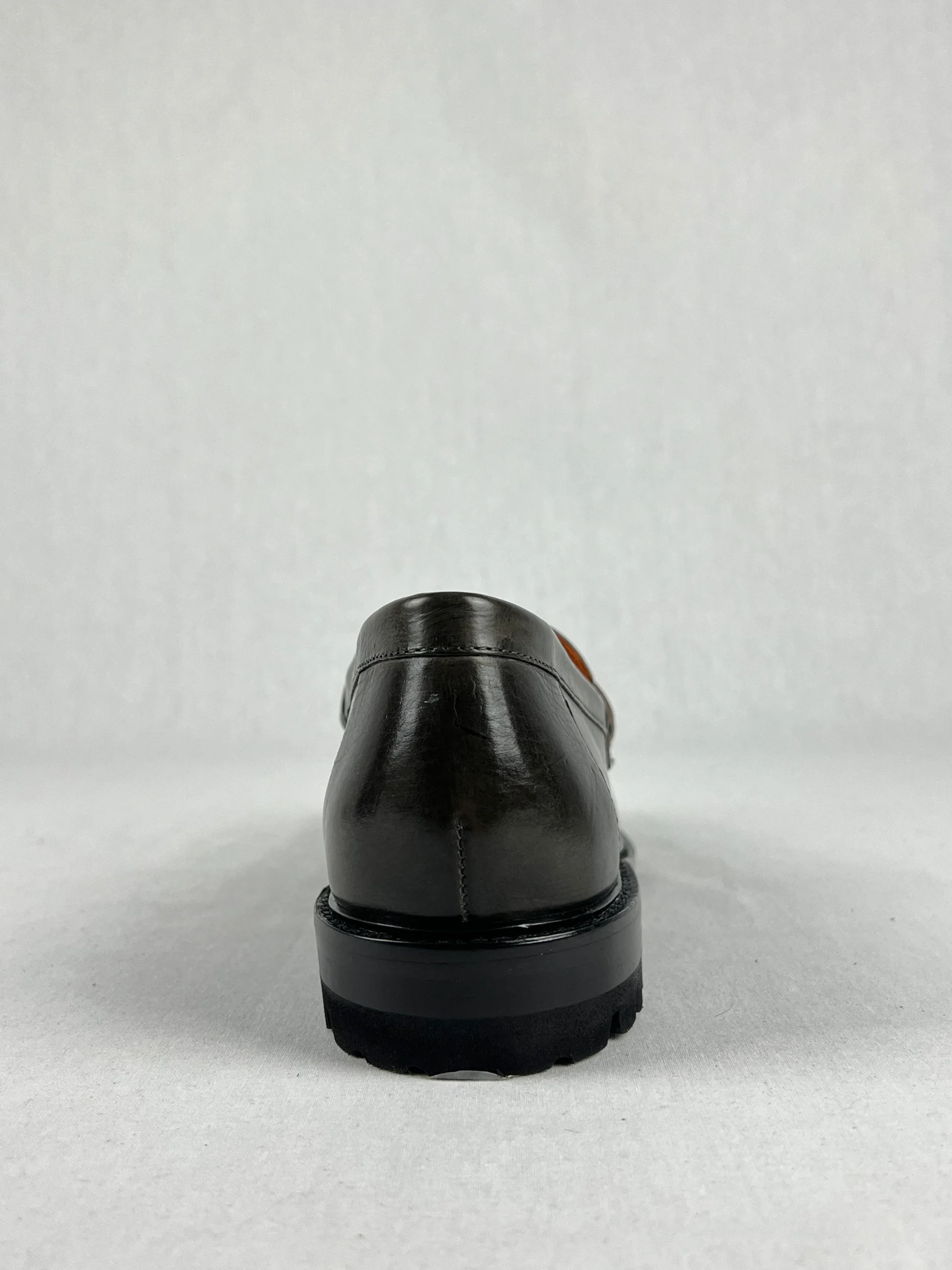 Melvin & Hamilton – Image 5