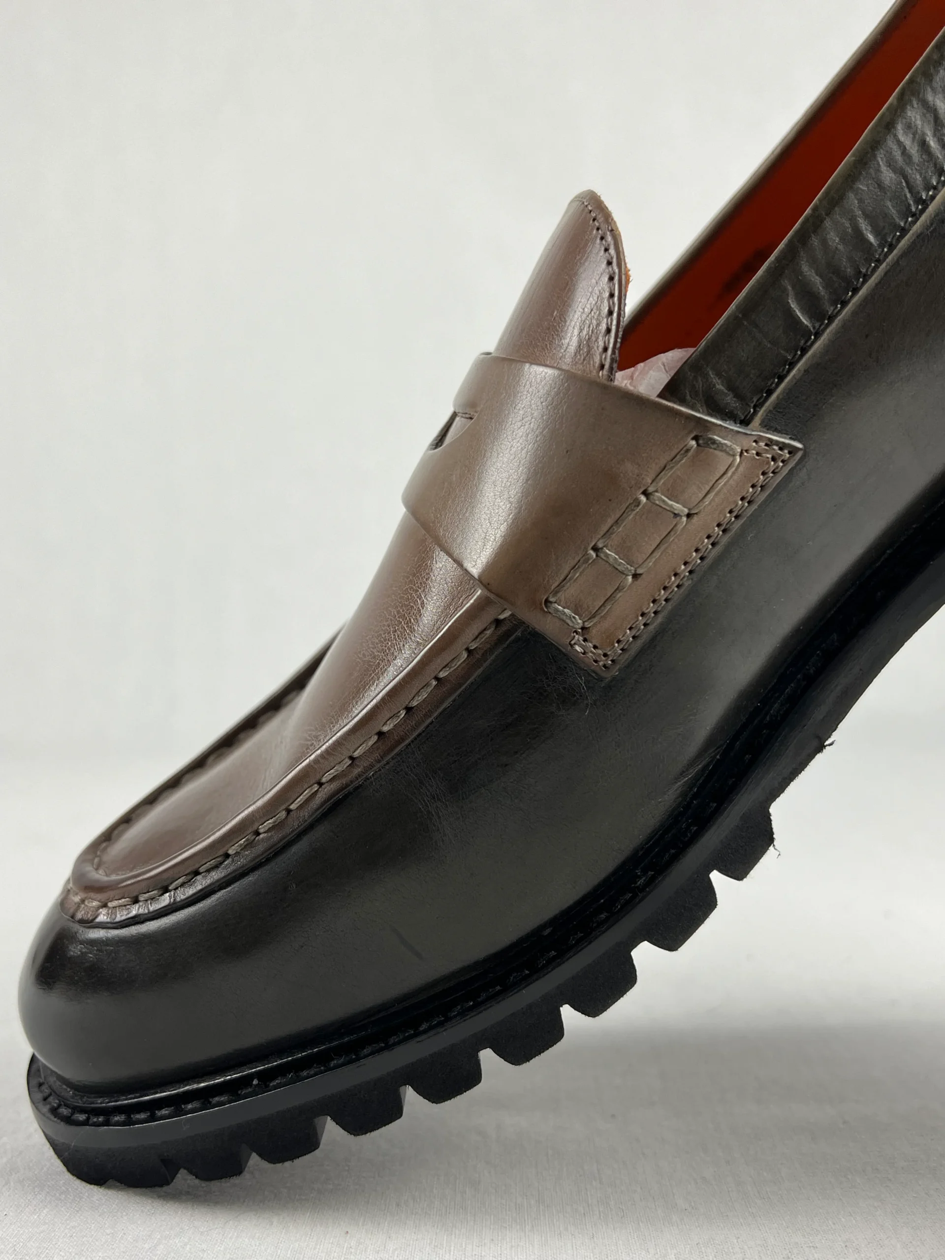 Melvin & Hamilton – Image 6