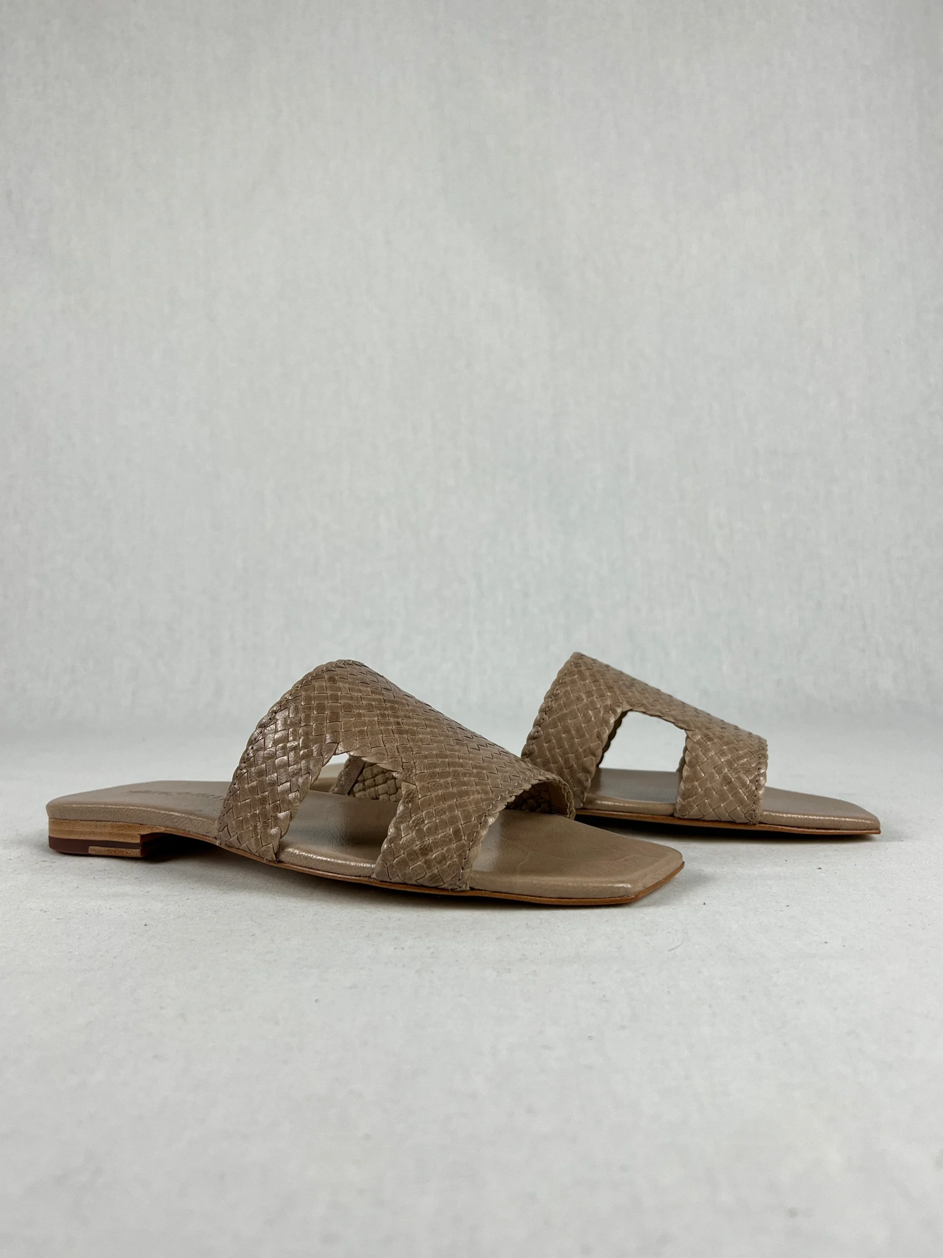 Melvin & Hamilton – Image 3